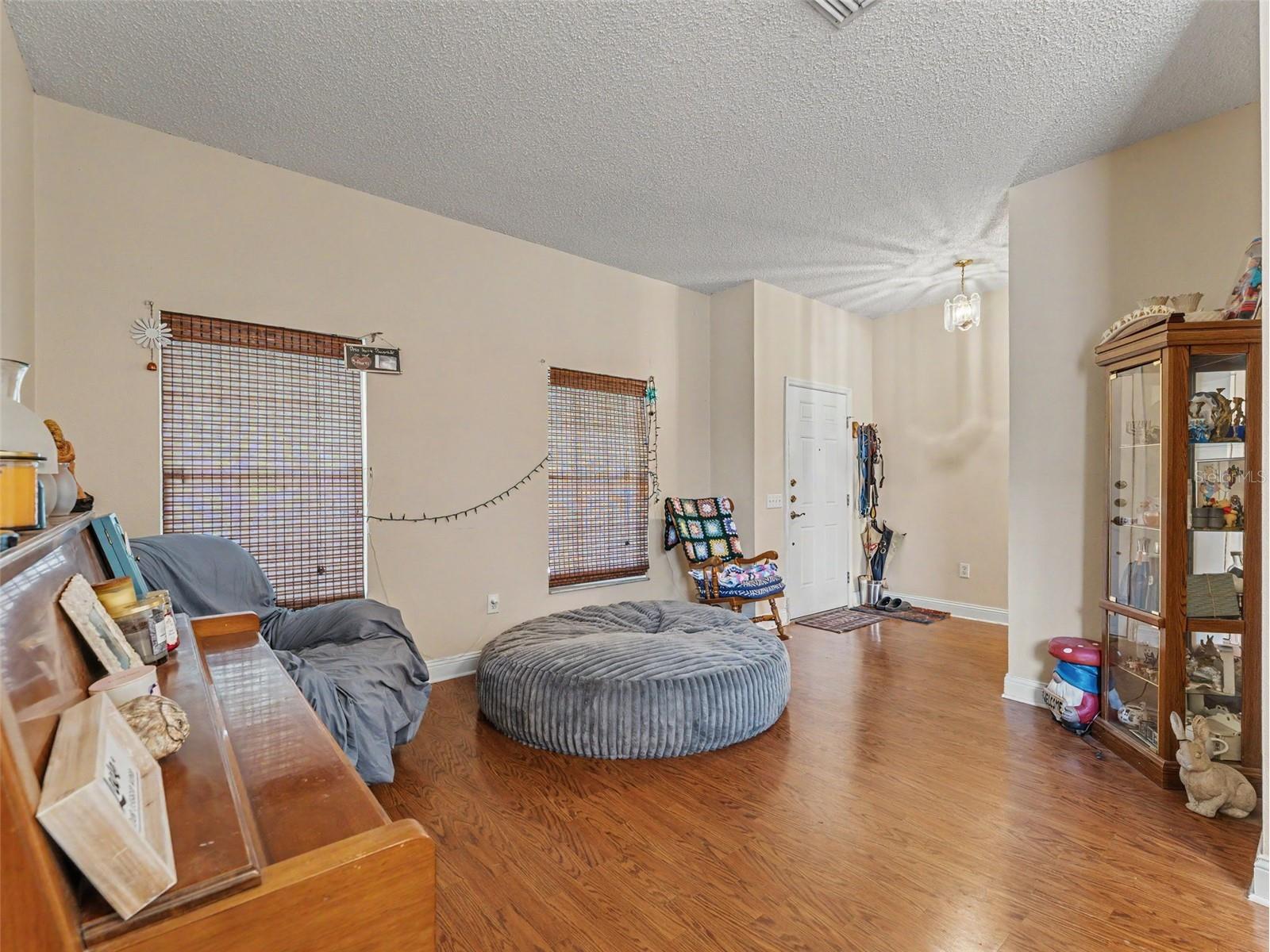 22536 Laureldale Drive Lutz FL 33549 W7886093 image11