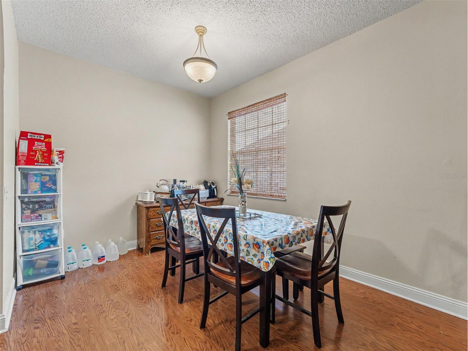 22536 Laureldale Drive Lutz FL 33549 W7886093 image12