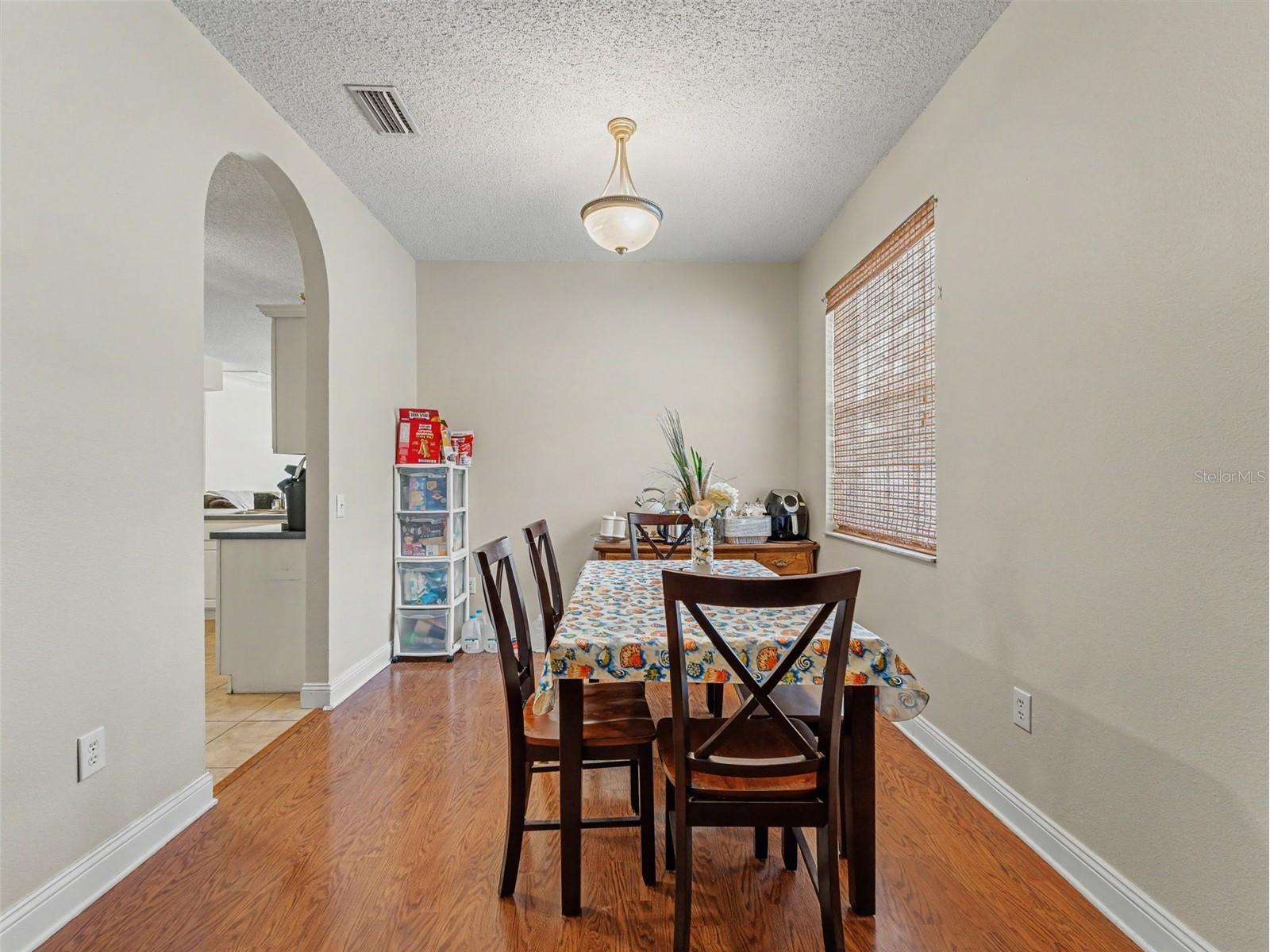 22536 Laureldale Drive Lutz FL 33549 W7886093 image13