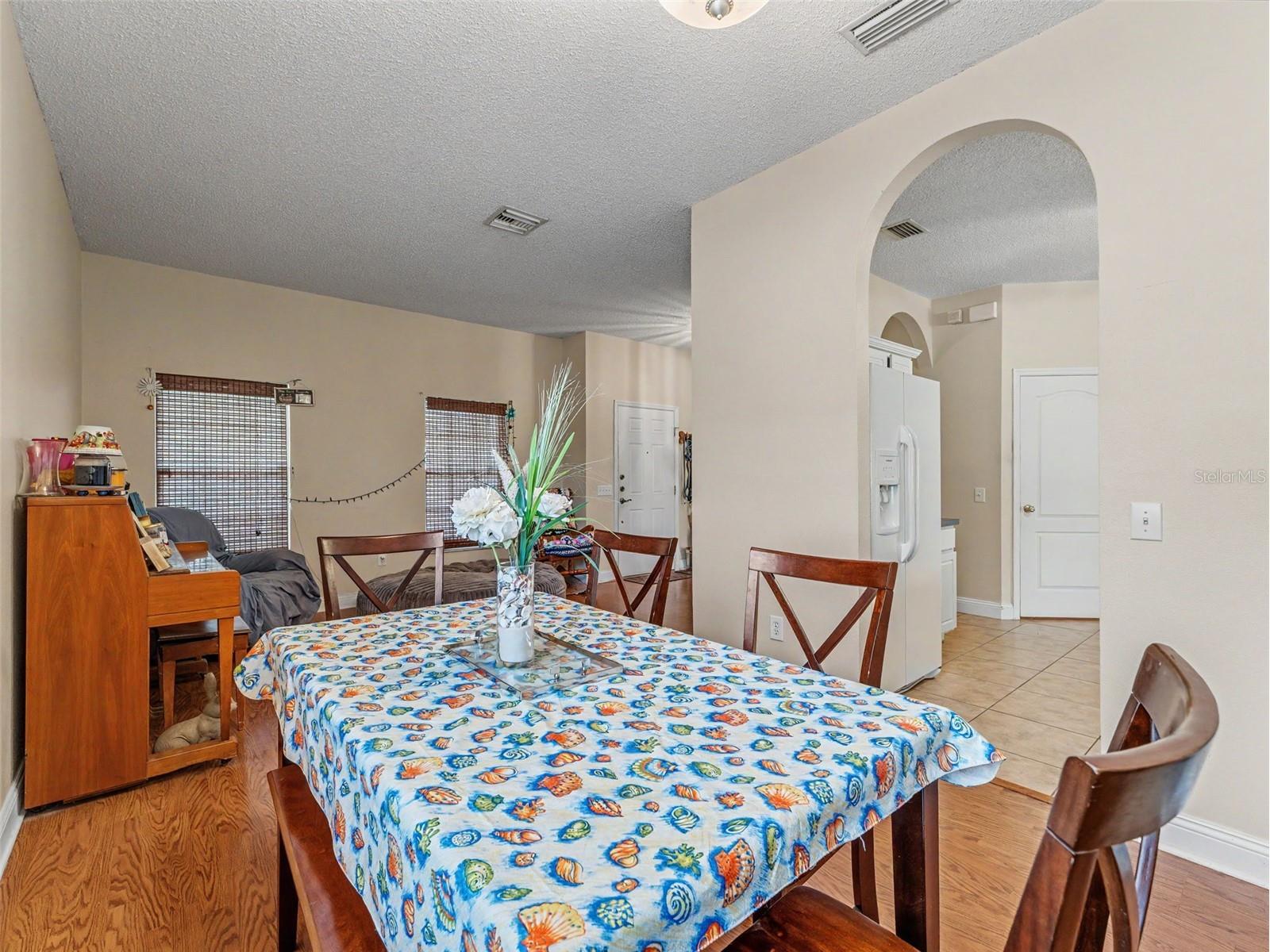 22536 Laureldale Drive Lutz FL 33549 W7886093 image14