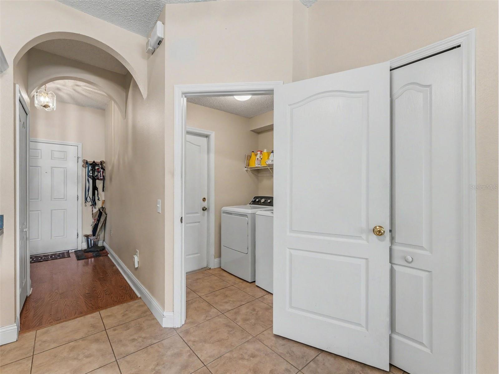 22536 Laureldale Drive Lutz FL 33549 W7886093 image15