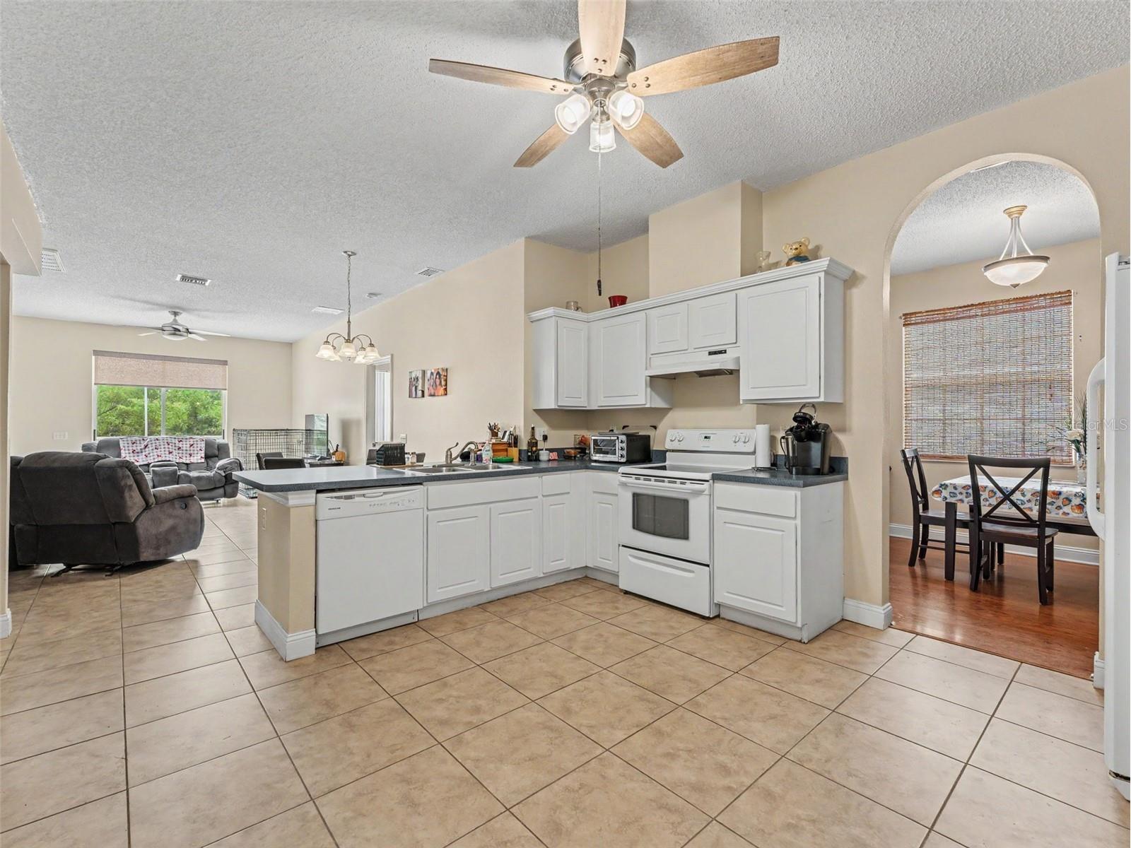 22536 Laureldale Drive Lutz FL 33549 W7886093 image16