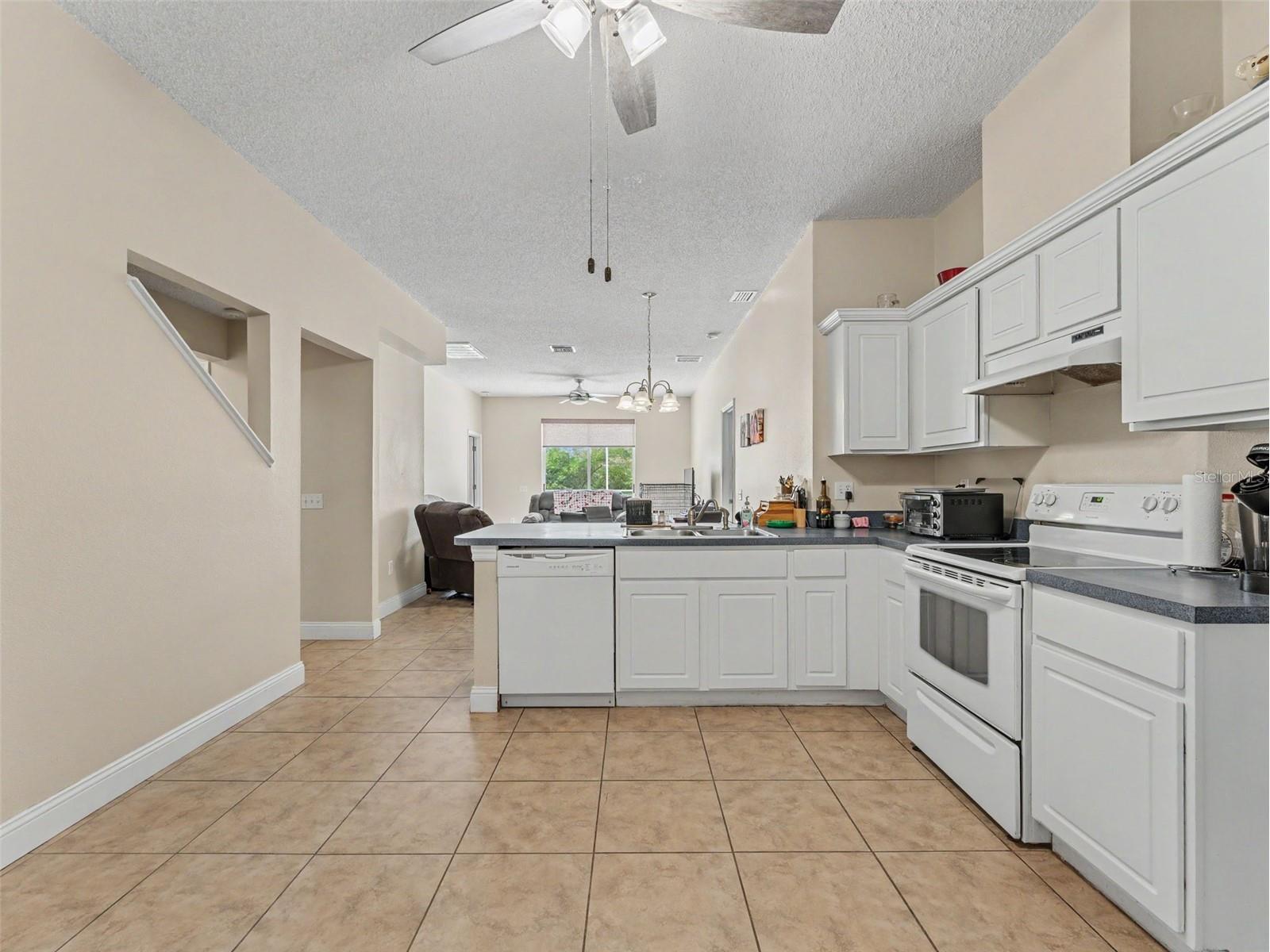 22536 Laureldale Drive Lutz FL 33549 W7886093 image17