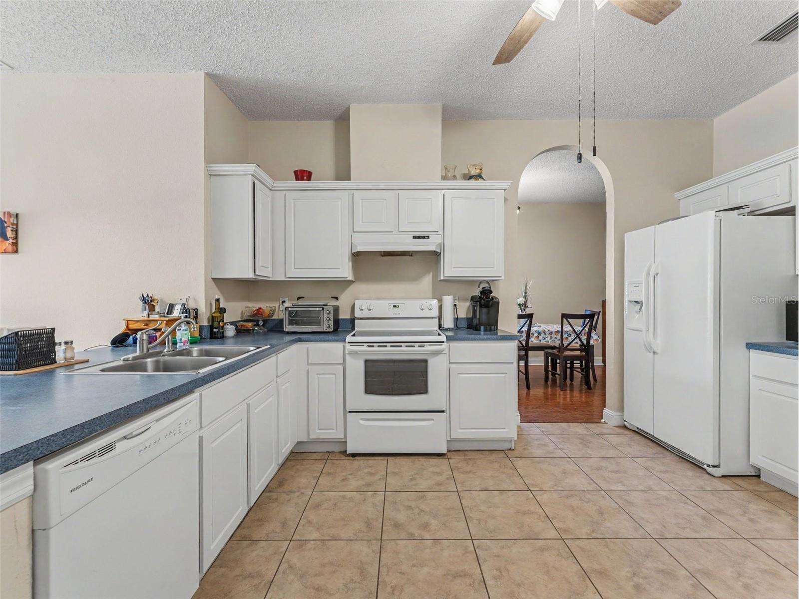 22536 Laureldale Drive Lutz FL 33549 W7886093 image18