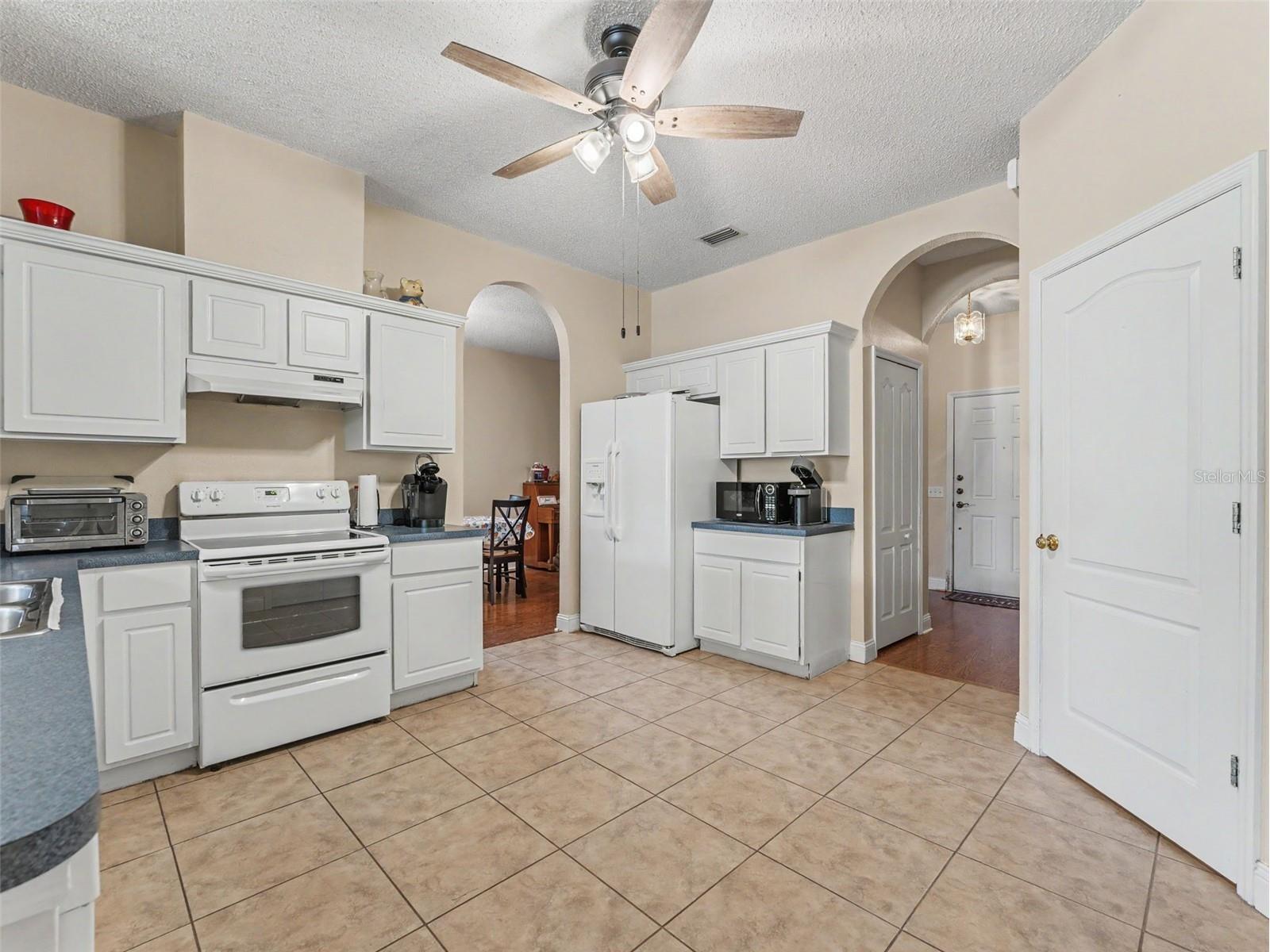 22536 Laureldale Drive Lutz FL 33549 W7886093 image19