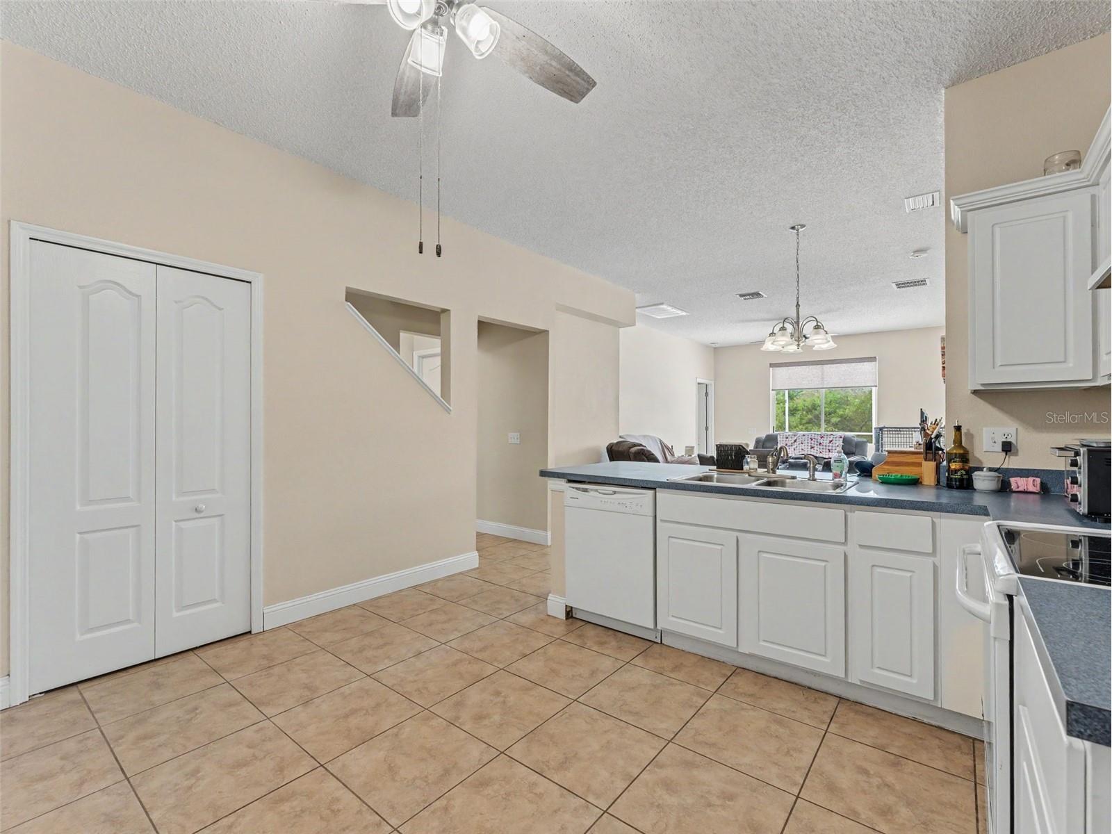 22536 Laureldale Drive Lutz FL 33549 W7886093 image20