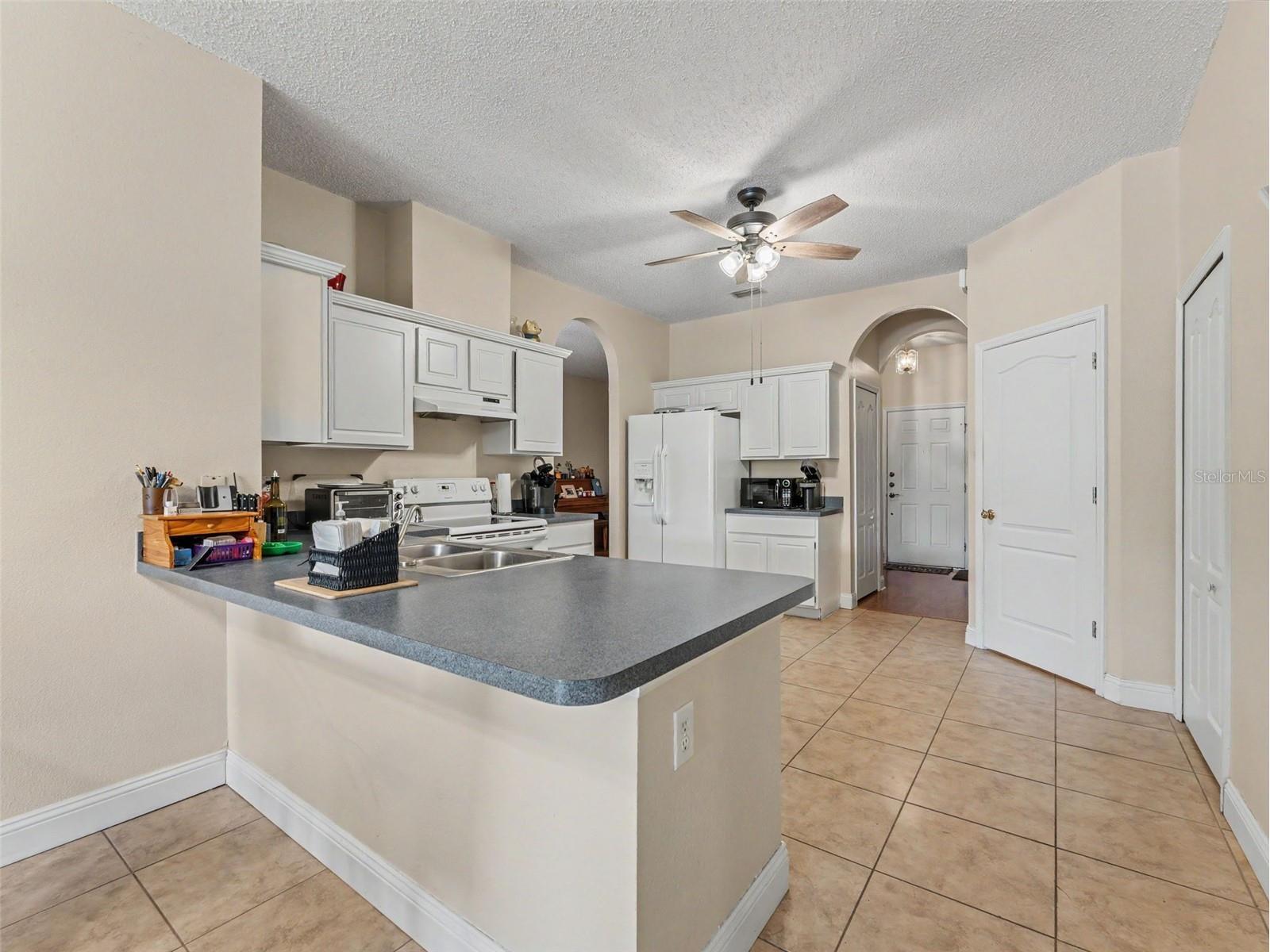 22536 Laureldale Drive Lutz FL 33549 W7886093 image21