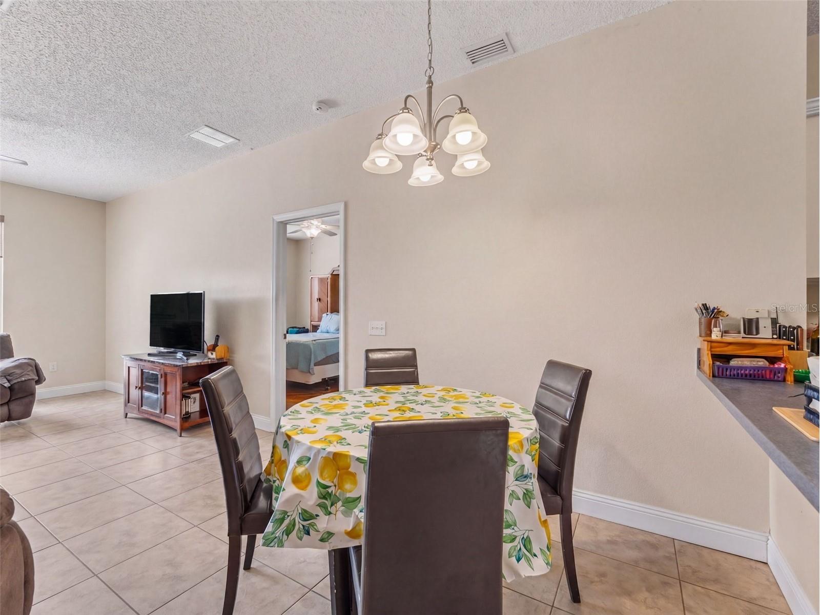 22536 Laureldale Drive Lutz FL 33549 W7886093 image22
