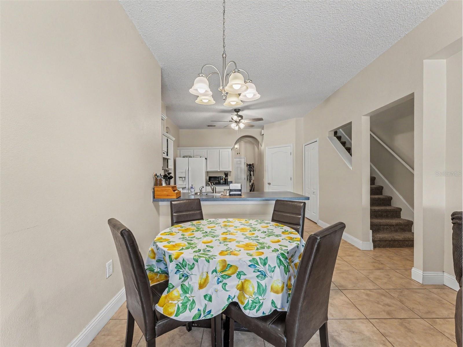 22536 Laureldale Drive Lutz FL 33549 W7886093 image23