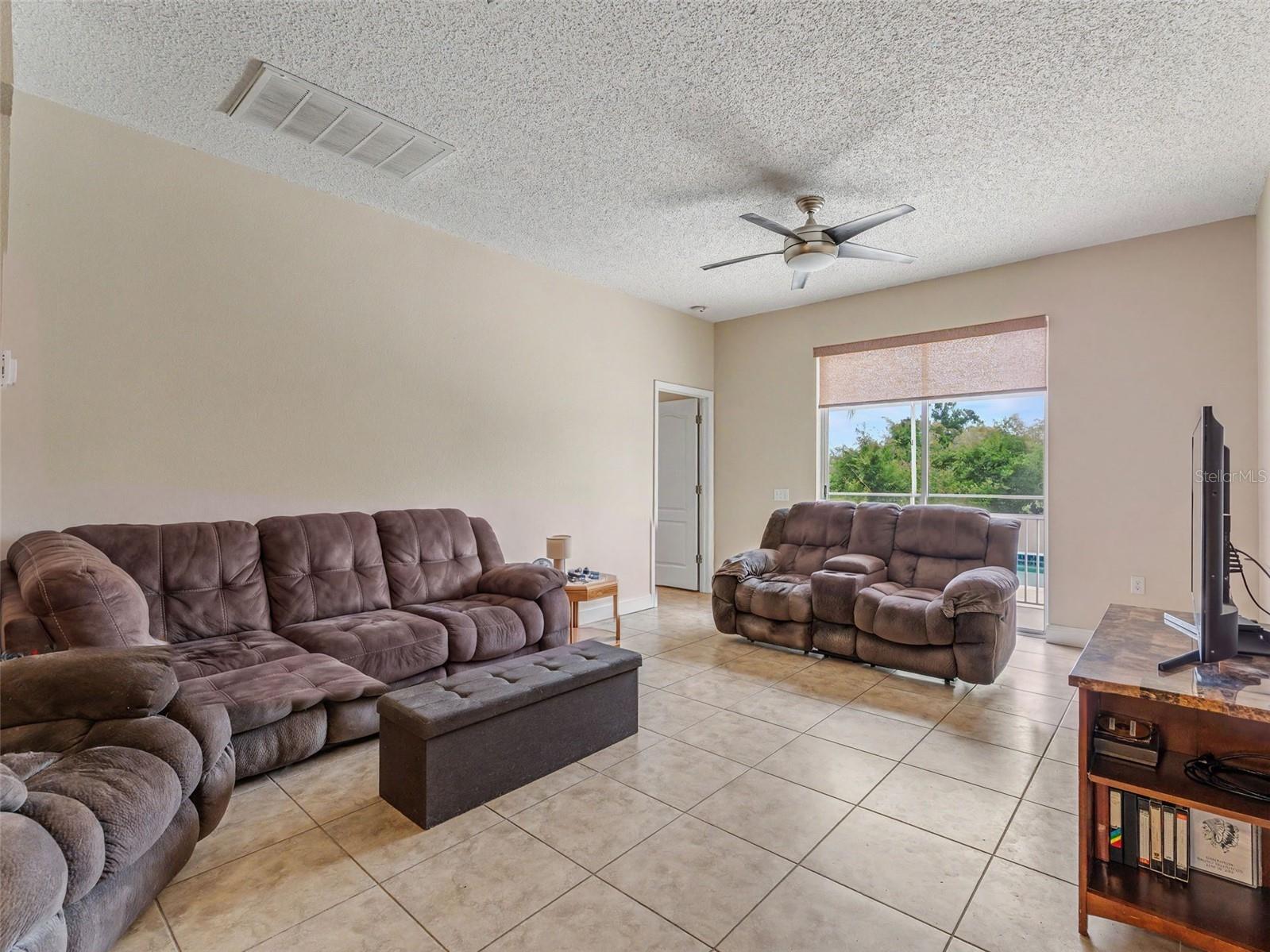 22536 Laureldale Drive Lutz FL 33549 W7886093 image24