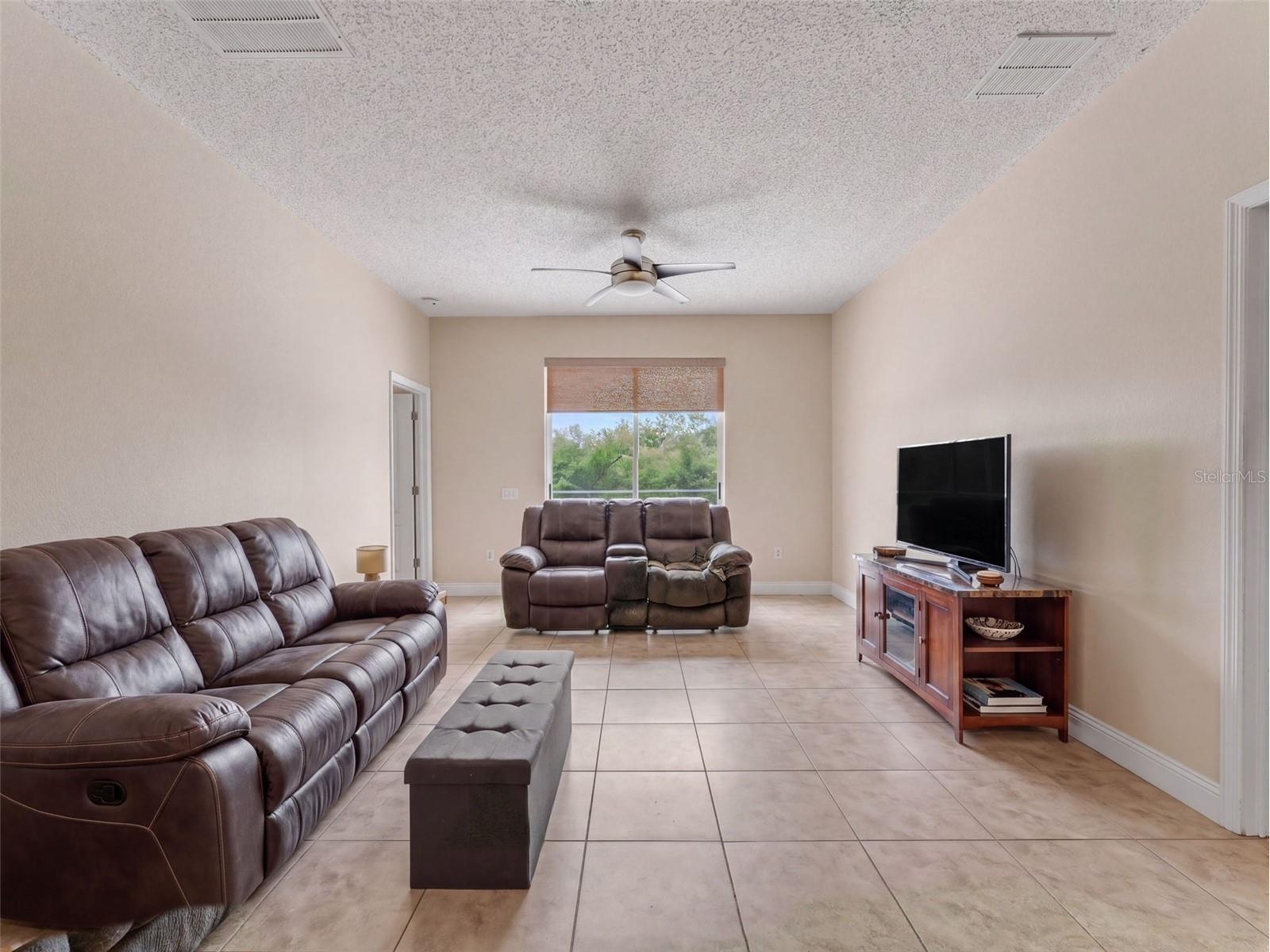 22536 Laureldale Drive Lutz FL 33549 W7886093 image25