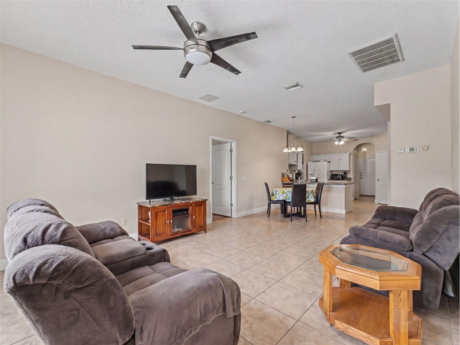 22536 Laureldale Drive Lutz FL 33549 W7886093 image26