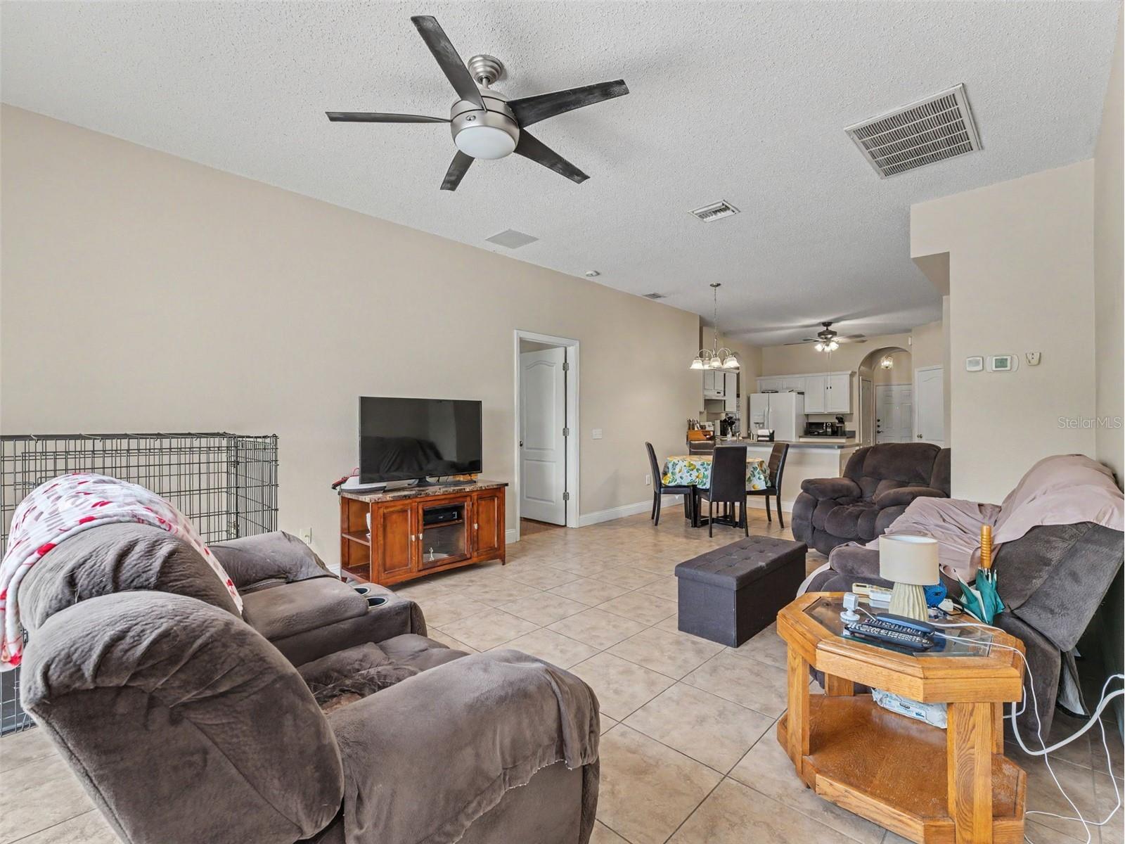 22536 Laureldale Drive Lutz FL 33549 W7886093 image27