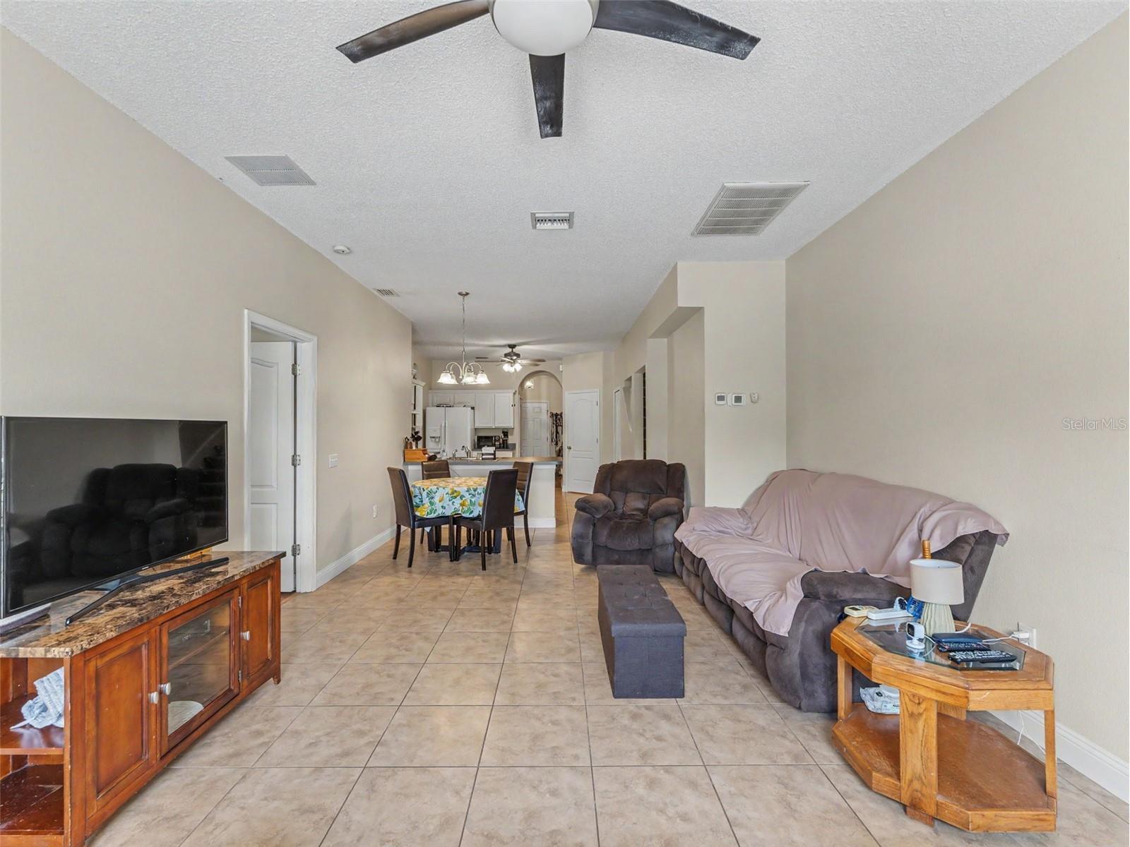 22536 Laureldale Drive Lutz FL 33549 W7886093 image28