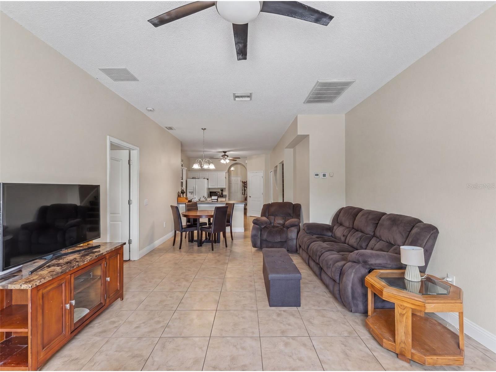 22536 Laureldale Drive Lutz FL 33549 W7886093 image29