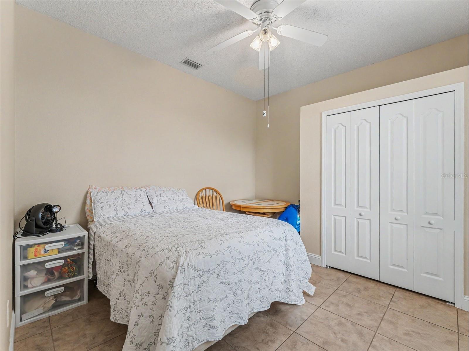 22536 Laureldale Drive Lutz FL 33549 W7886093 image30