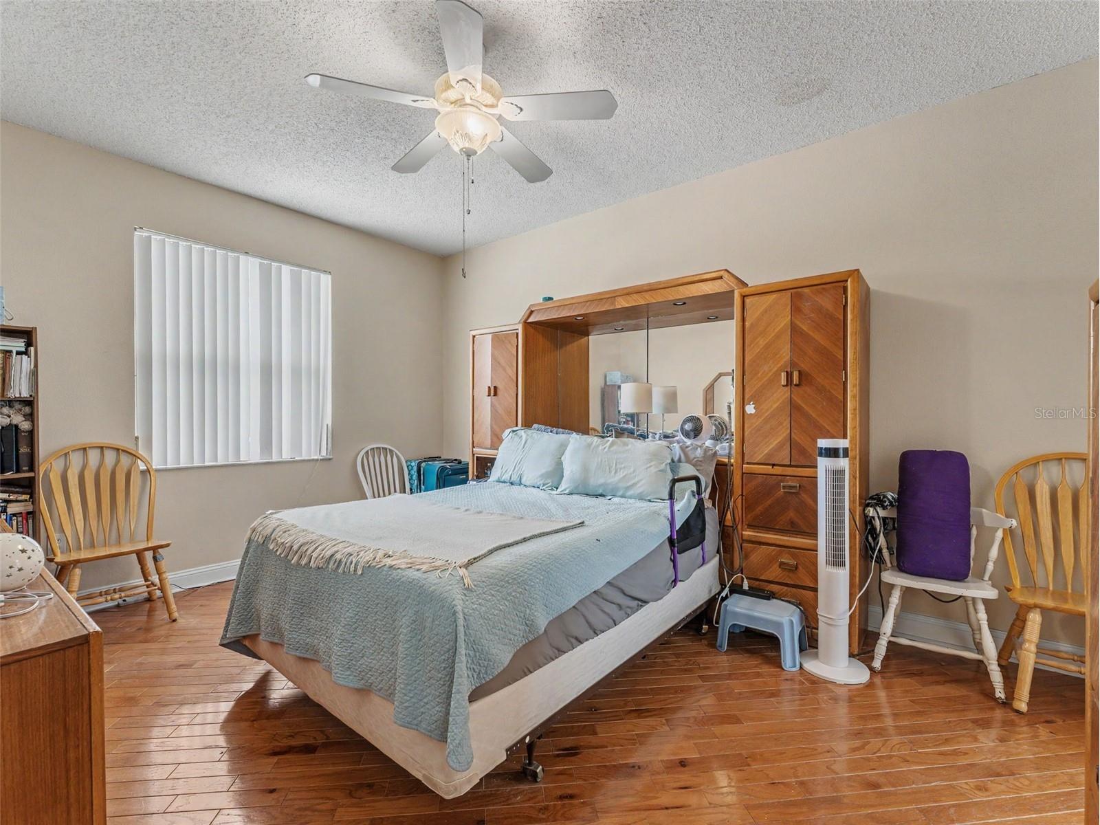 22536 Laureldale Drive Lutz FL 33549 W7886093 image31