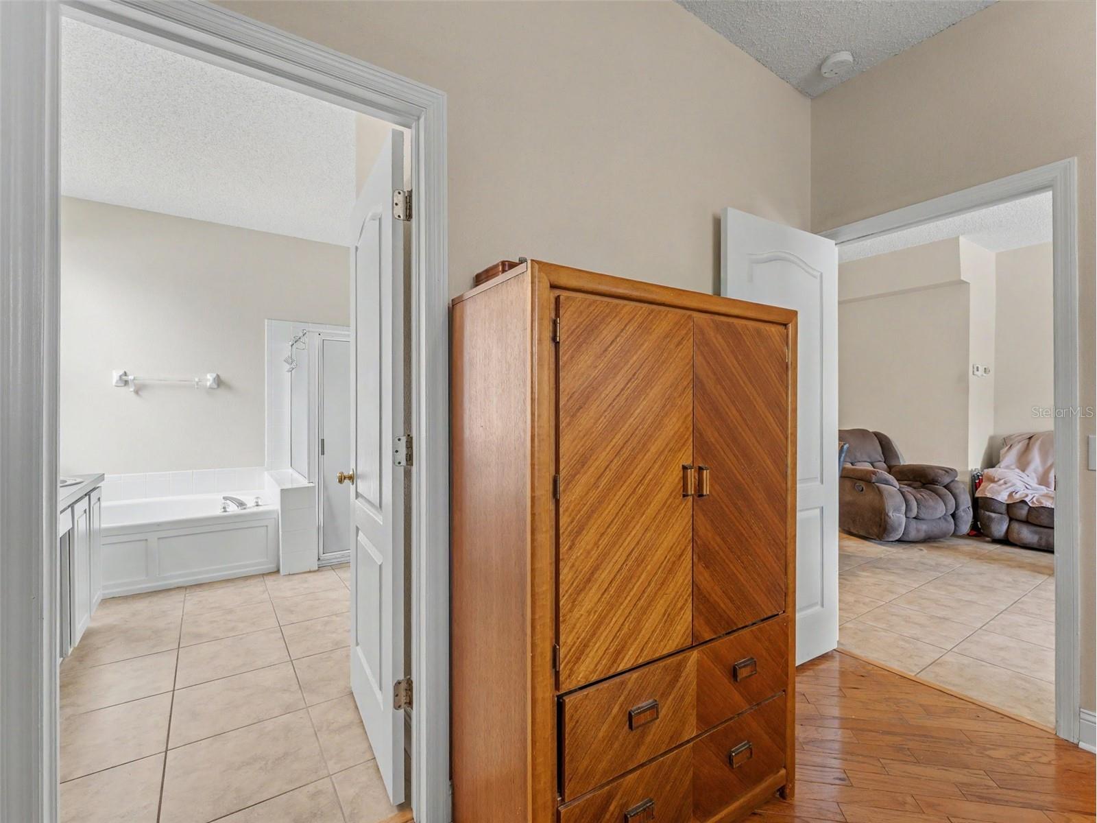 22536 Laureldale Drive Lutz FL 33549 W7886093 image33