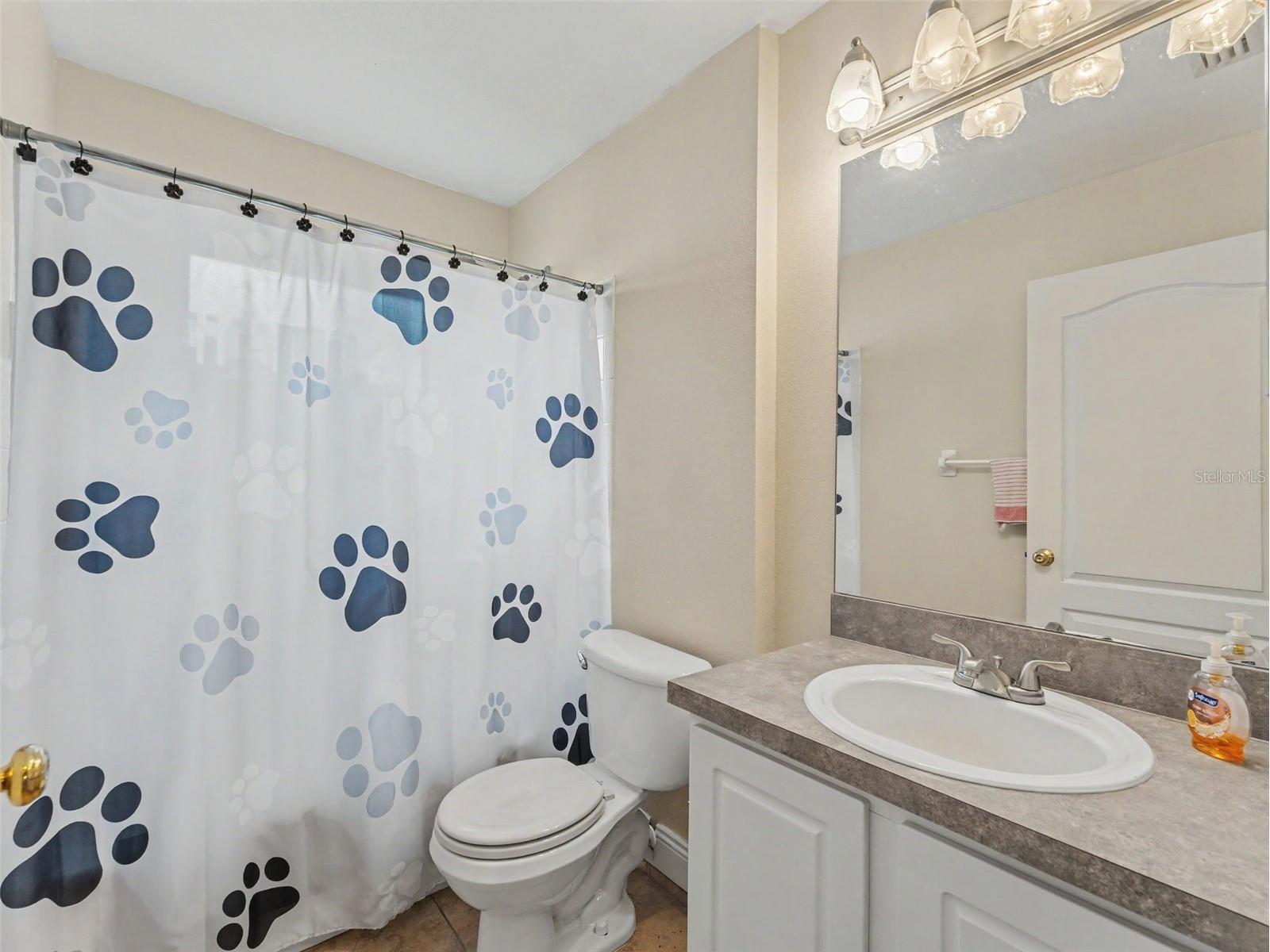 22536 Laureldale Drive Lutz FL 33549 W7886093 image41