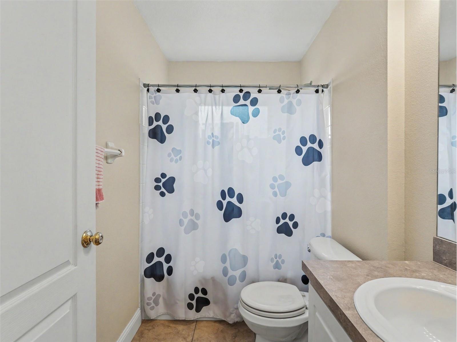 22536 Laureldale Drive Lutz FL 33549 W7886093 image42