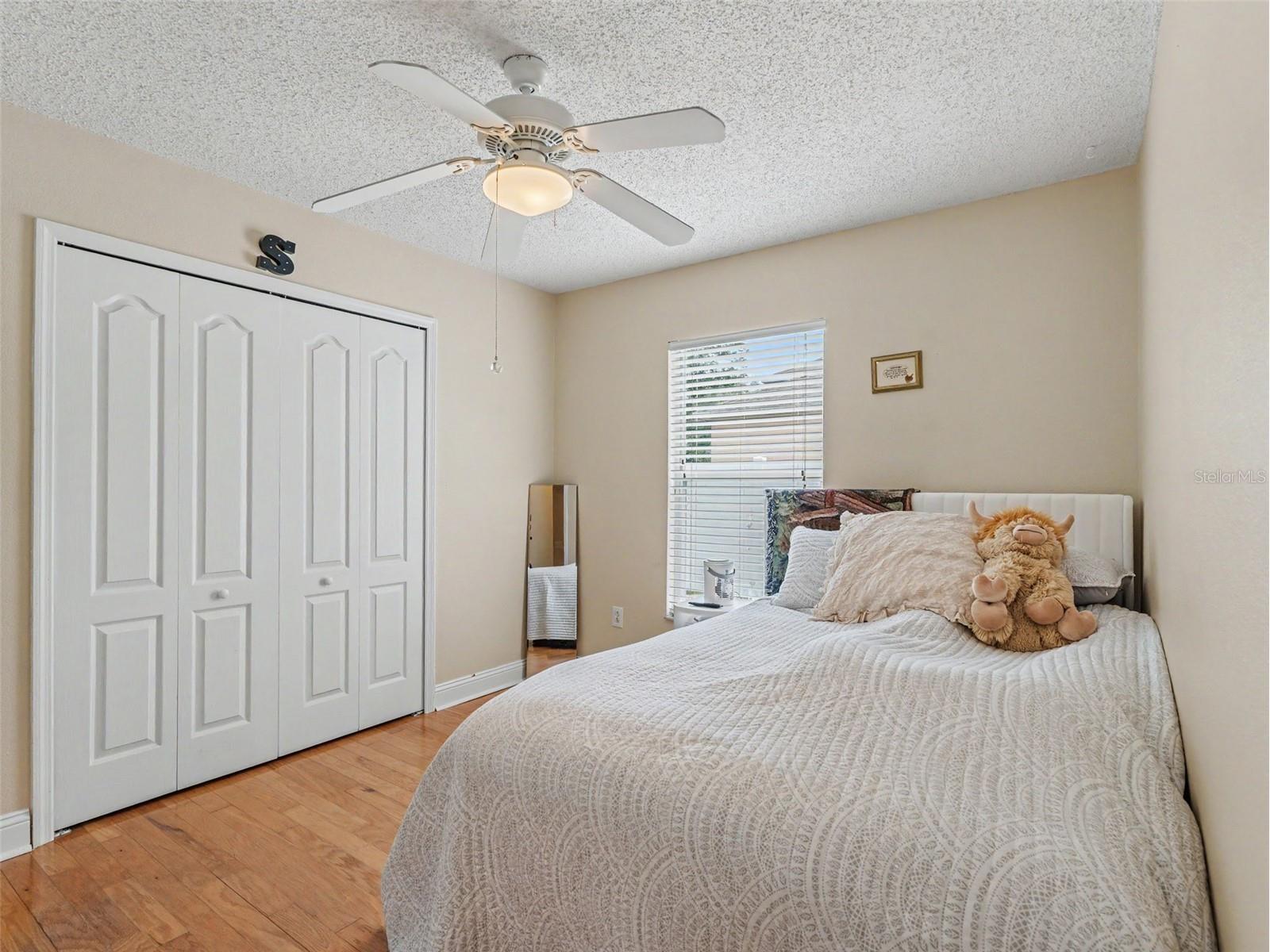 22536 Laureldale Drive Lutz FL 33549 W7886093 image43
