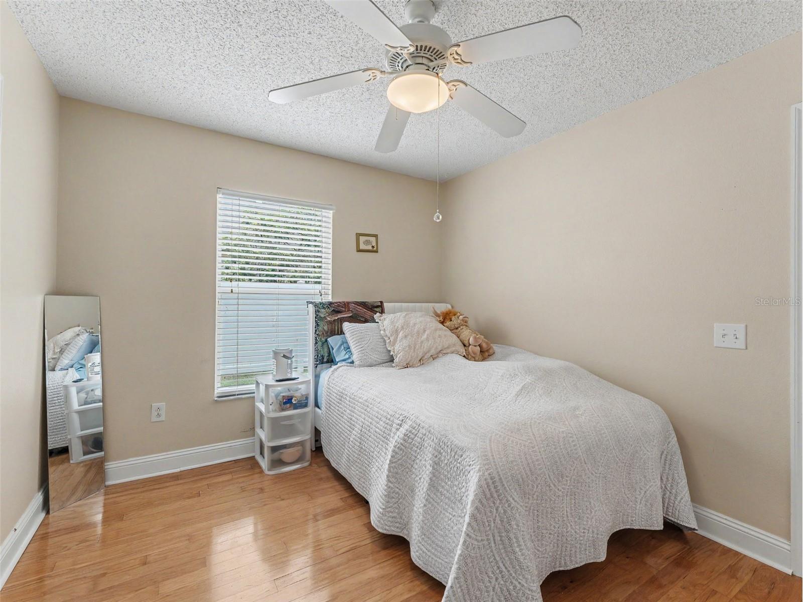 22536 Laureldale Drive Lutz FL 33549 W7886093 image44