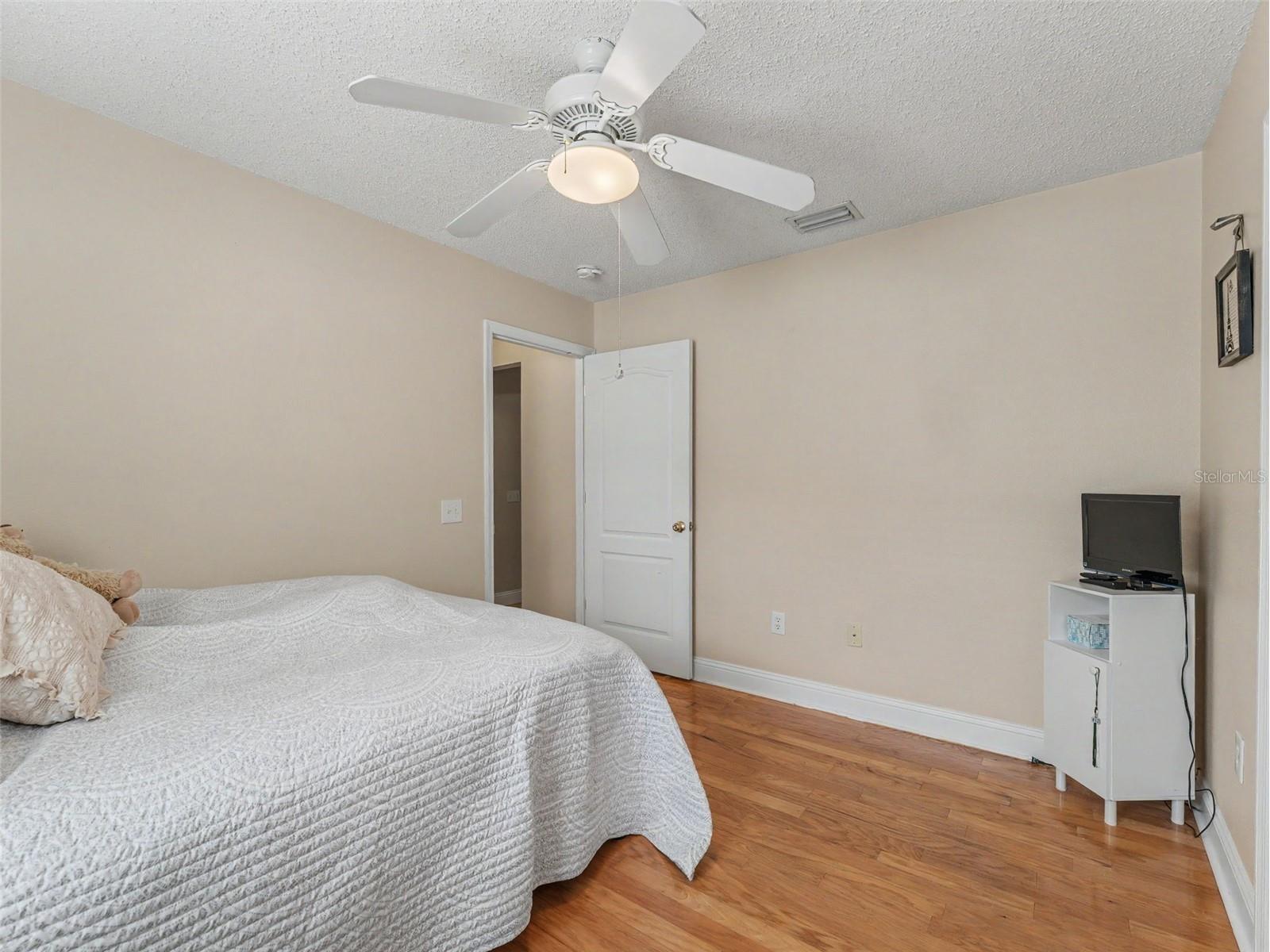 22536 Laureldale Drive Lutz FL 33549 W7886093 image45