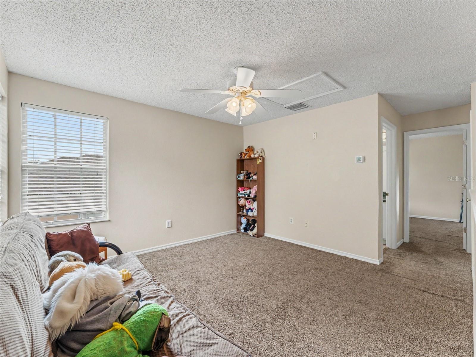 22536 Laureldale Drive Lutz FL 33549 W7886093 image46