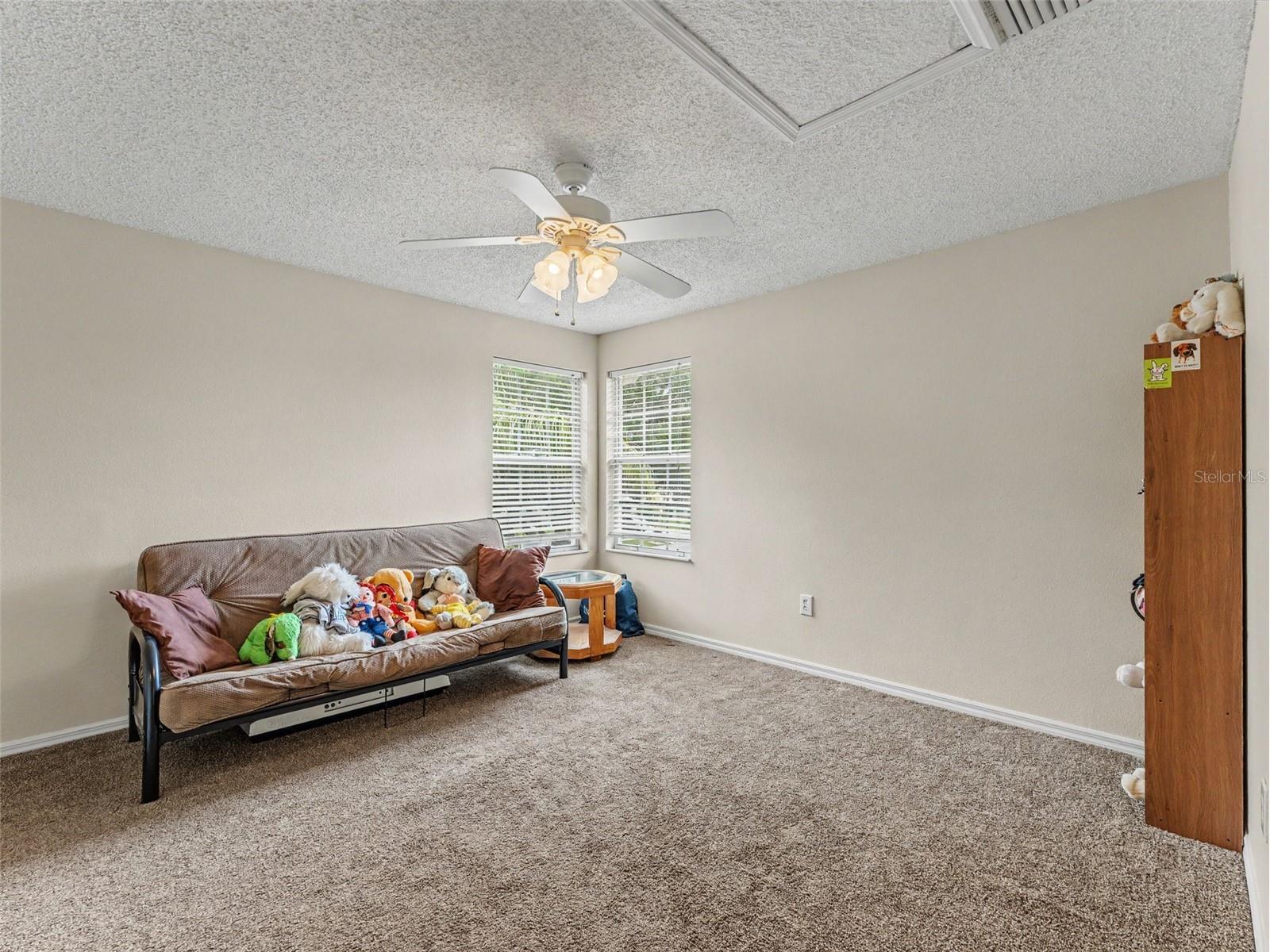 22536 Laureldale Drive Lutz FL 33549 W7886093 image47