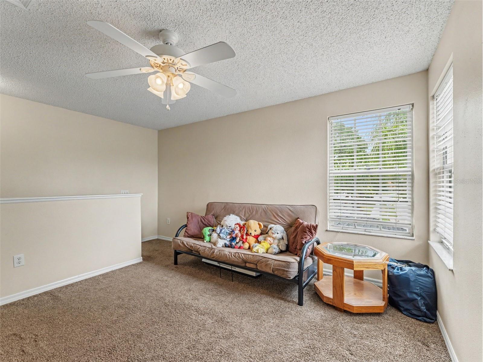 22536 Laureldale Drive Lutz FL 33549 W7886093 image48