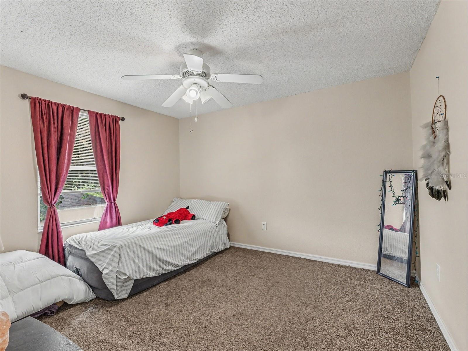 22536 Laureldale Drive Lutz FL 33549 W7886093 image51
