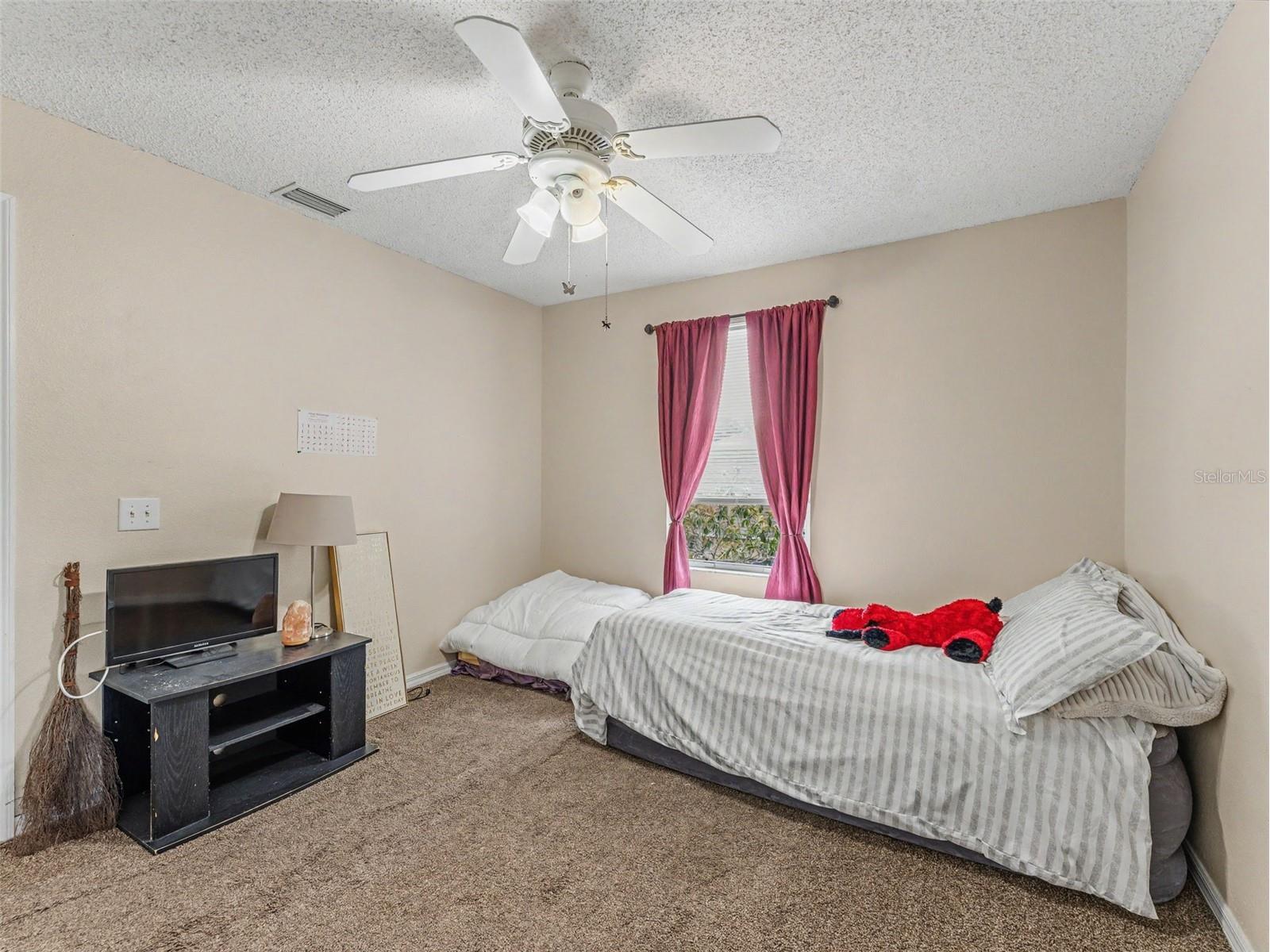 22536 Laureldale Drive Lutz FL 33549 W7886093 image52