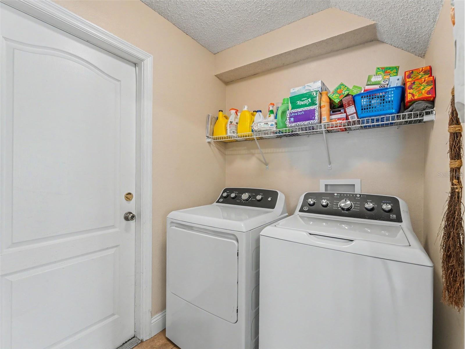 22536 Laureldale Drive Lutz FL 33549 W7886093 image54