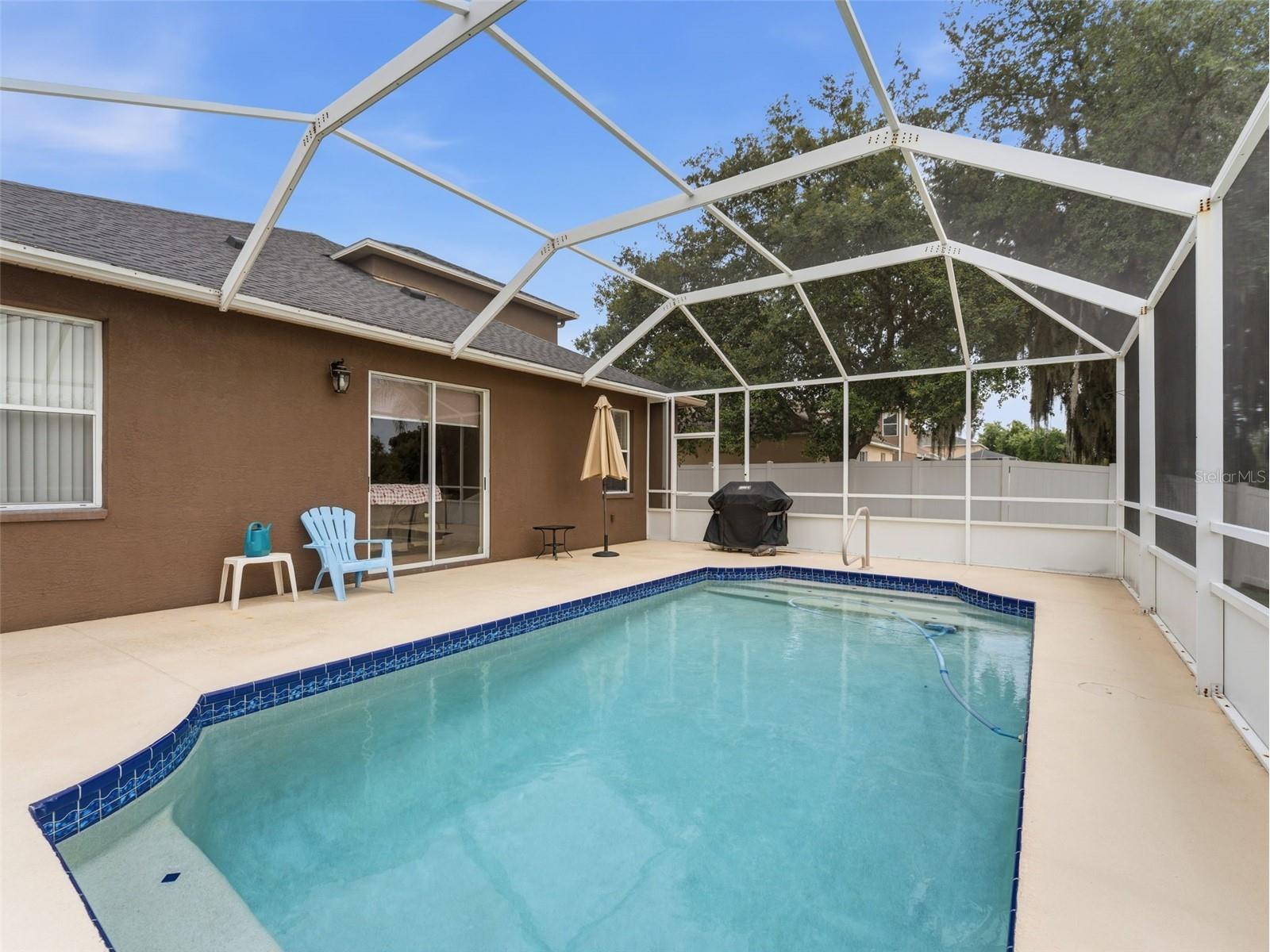 22536 Laureldale Drive Lutz FL 33549 W7886093 image56