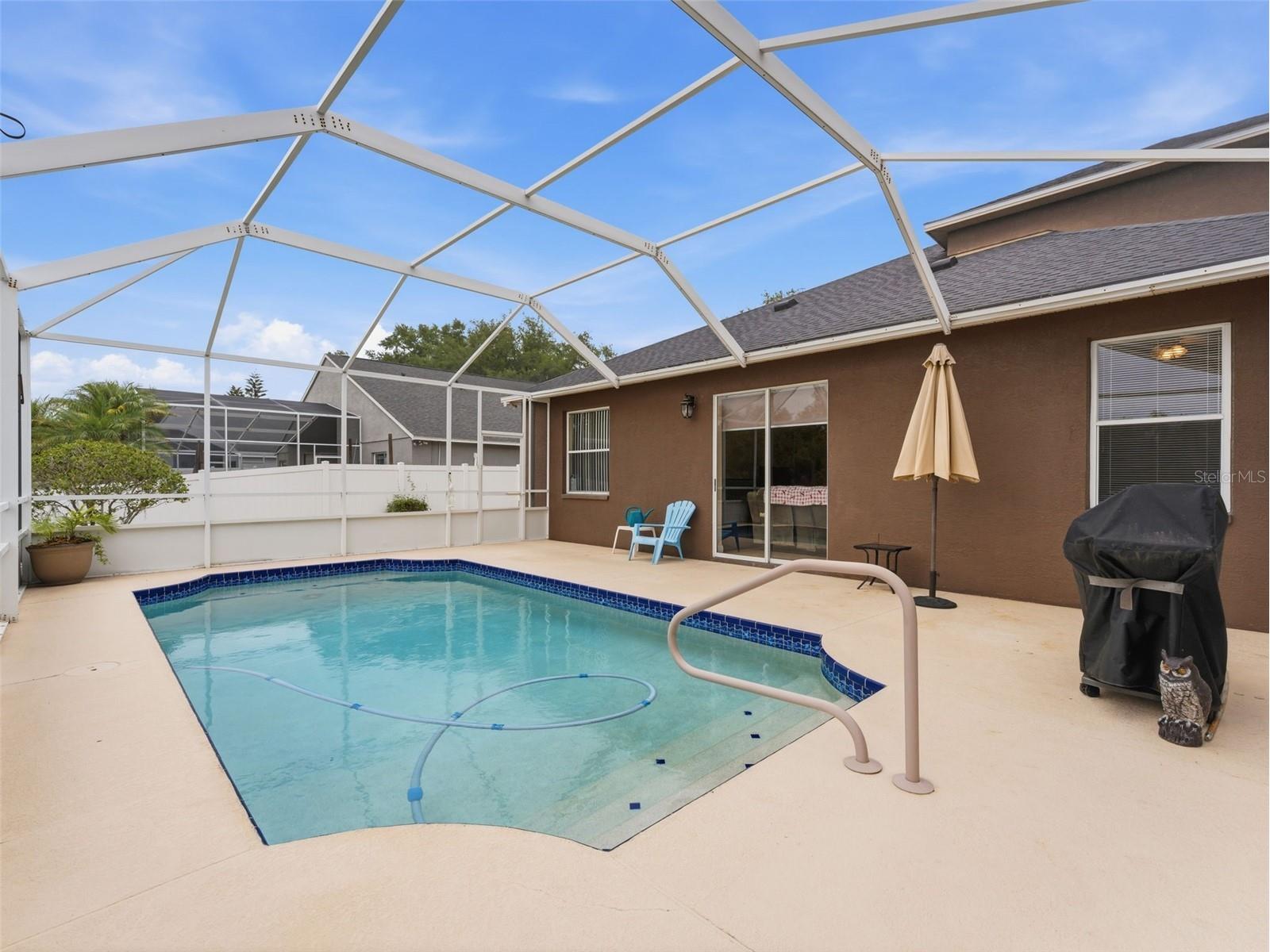 22536 Laureldale Drive Lutz FL 33549 W7886093 image57
