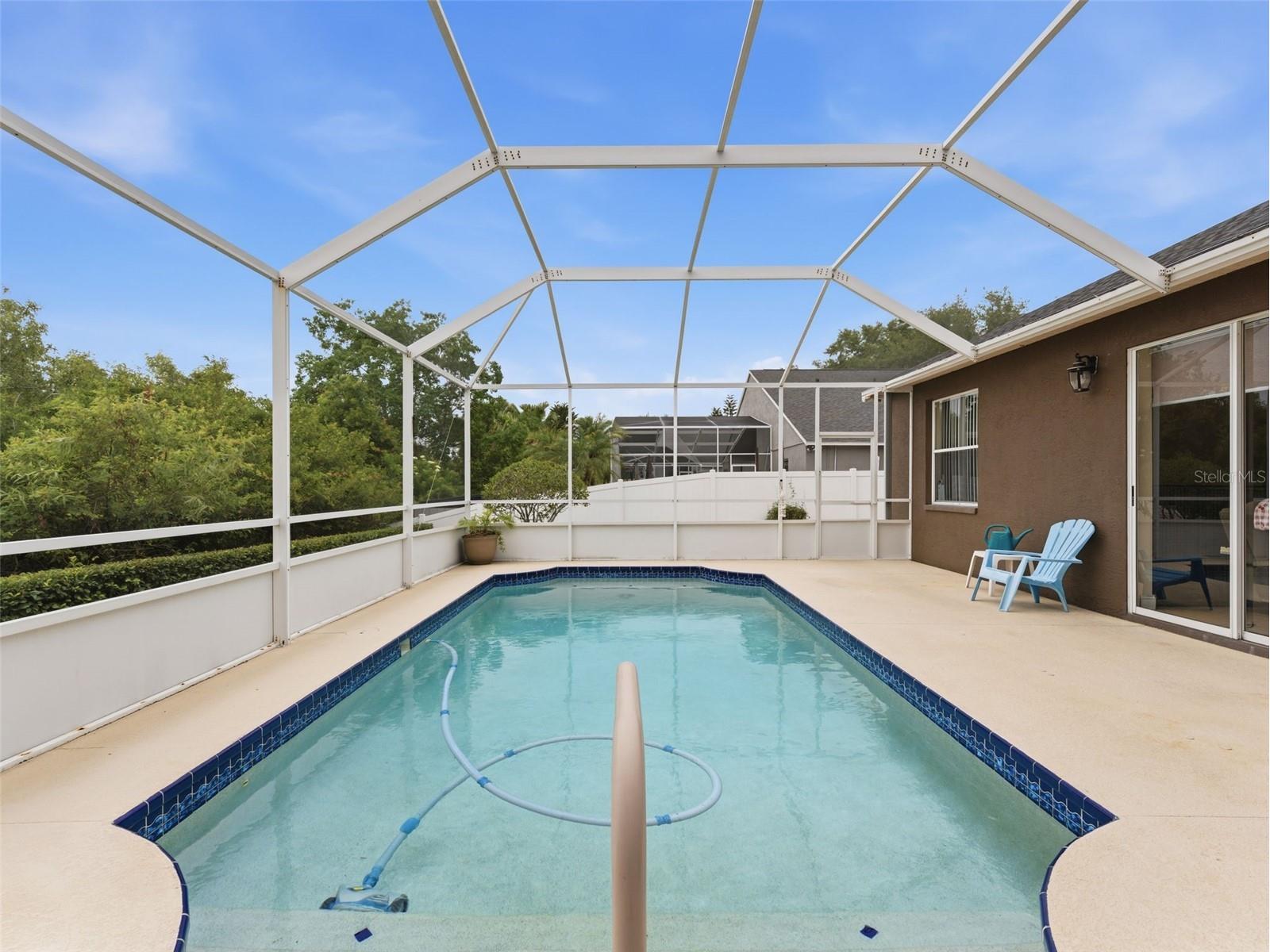 22536 Laureldale Drive Lutz FL 33549 W7886093 image58