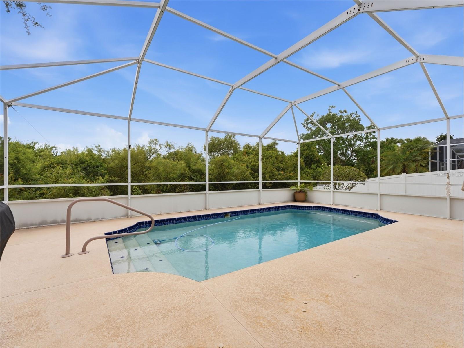 22536 Laureldale Drive Lutz FL 33549 W7886093 image59
