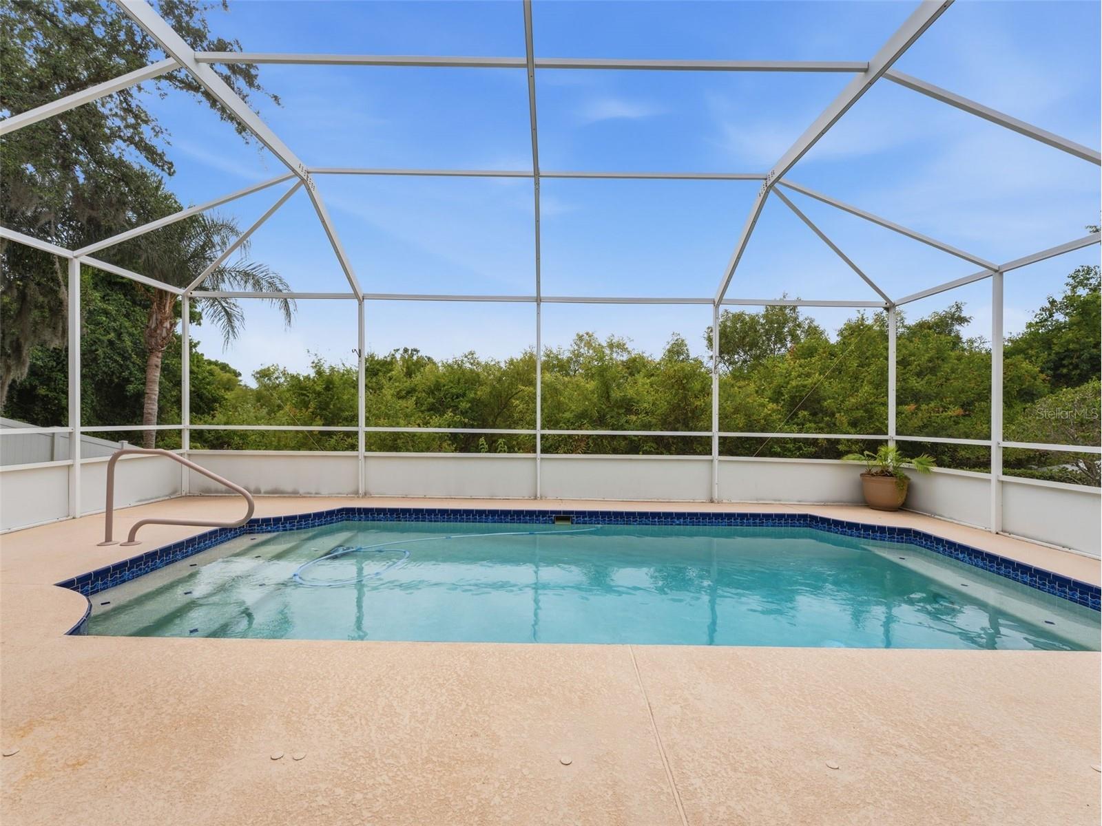 22536 Laureldale Drive Lutz FL 33549 W7886093 image60