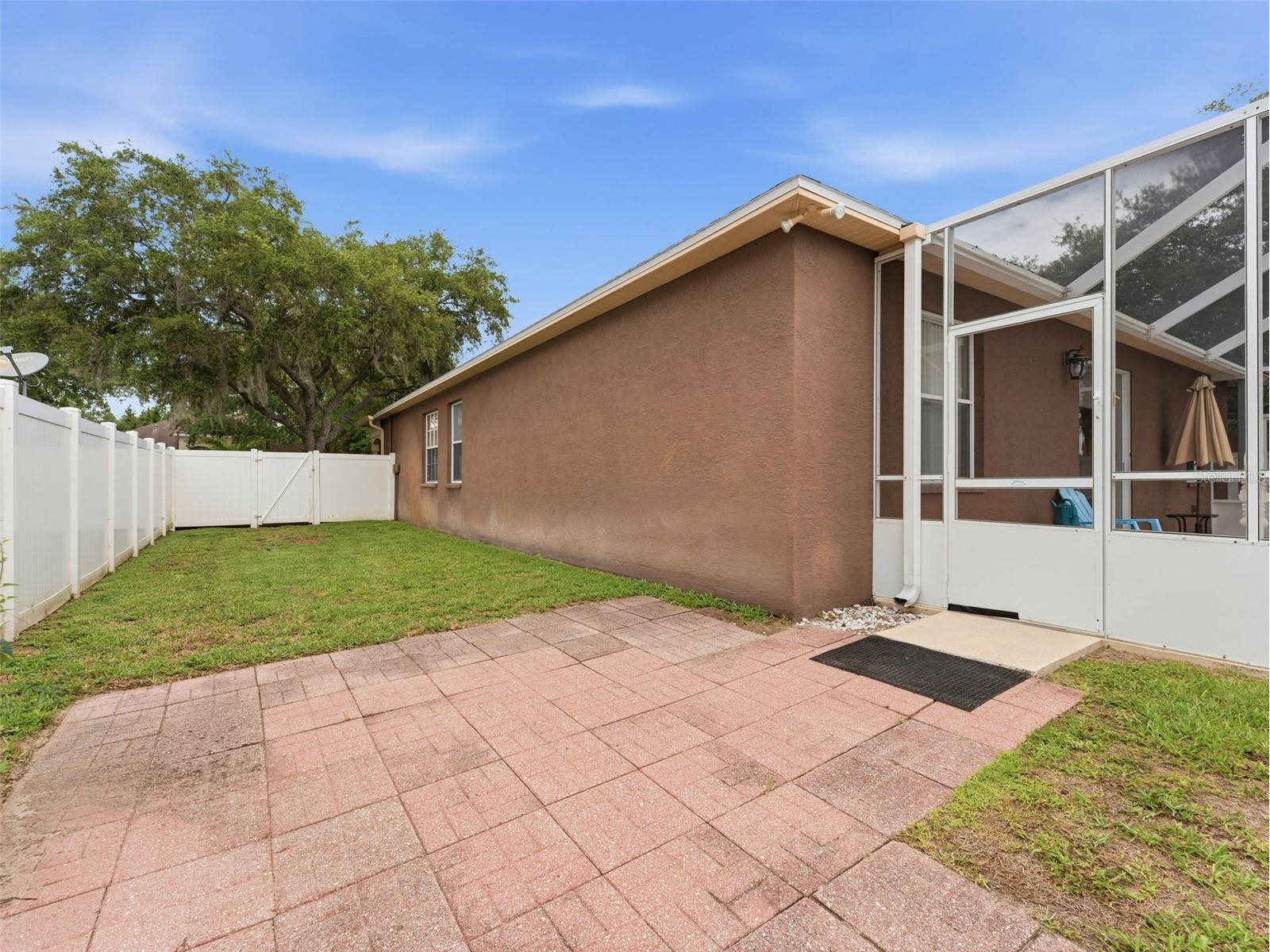 22536 Laureldale Drive Lutz FL 33549 W7886093 image61