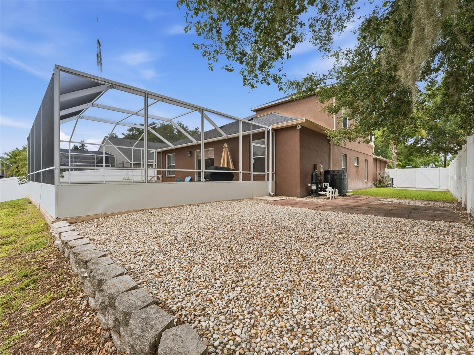 22536 Laureldale Drive Lutz FL 33549 W7886093 image62