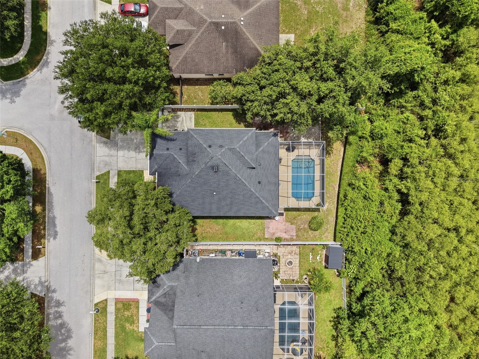 22536 Laureldale Drive Lutz FL 33549 W7886093 image65