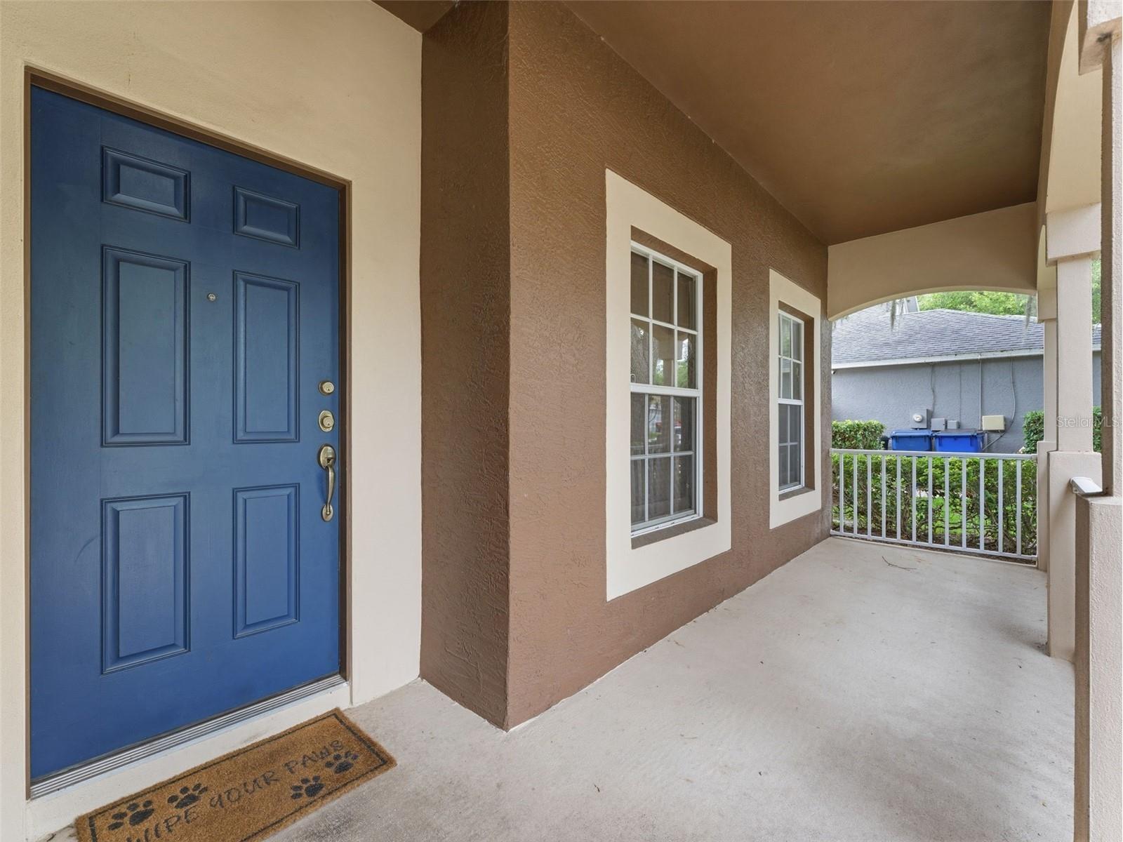 22536 Laureldale Drive Lutz FL 33549 W7886093 image7