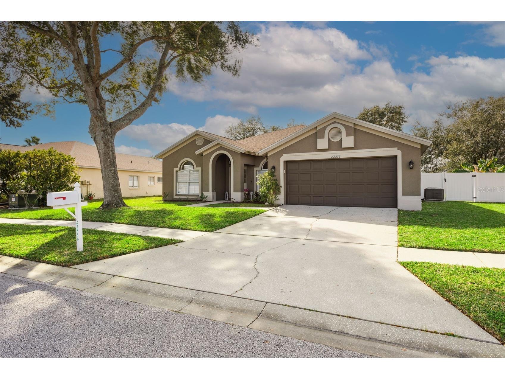 22536 Magnolia Trace Boulevard Lutz FL 33549 TB8455297 image1
