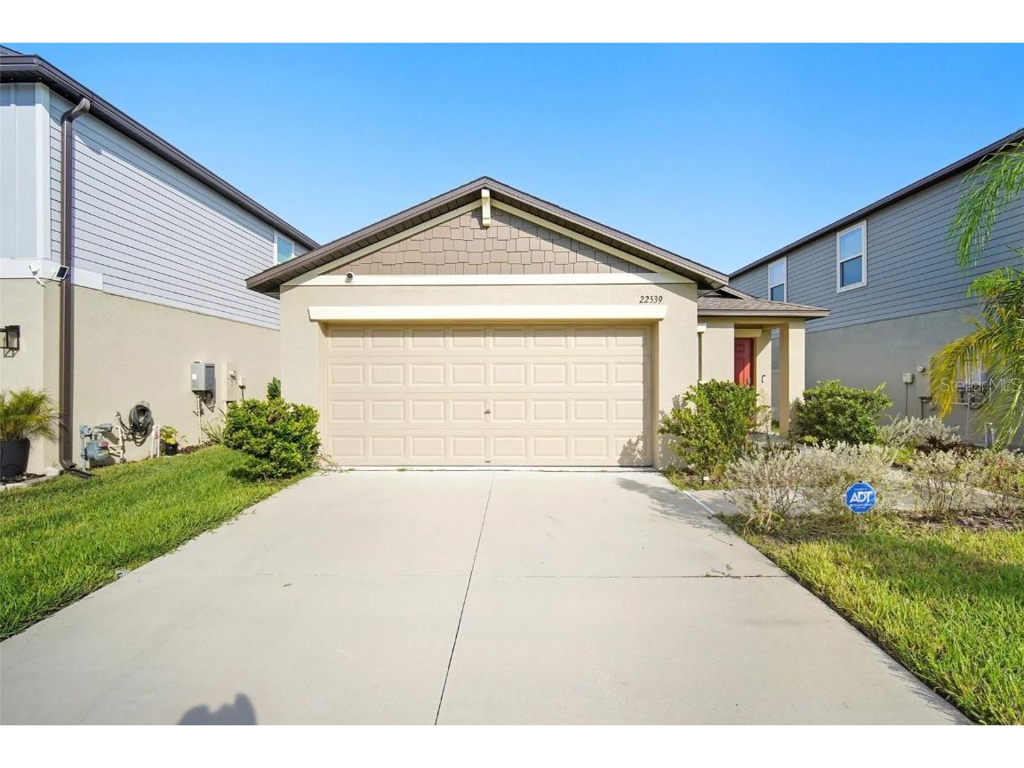 22539 Storybook Cabin Way Land O Lakes FL 34637 TB8428647 image1