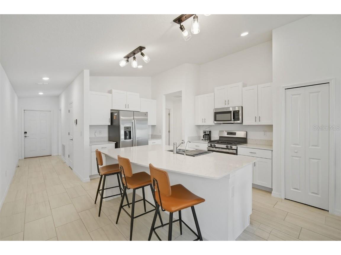 22539 Storybook Cabin Way Land O Lakes FL 34637 TB8428647 image10