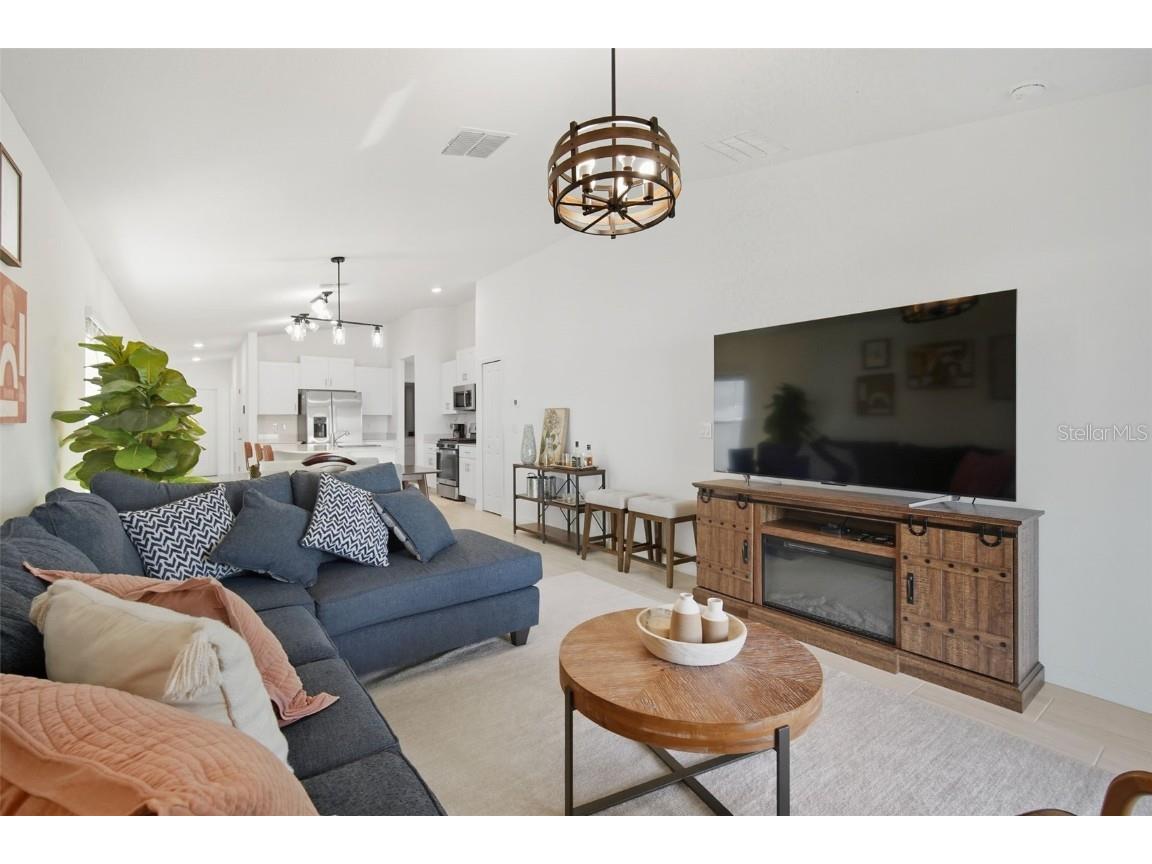 22539 Storybook Cabin Way Land O Lakes FL 34637 TB8428647 image11