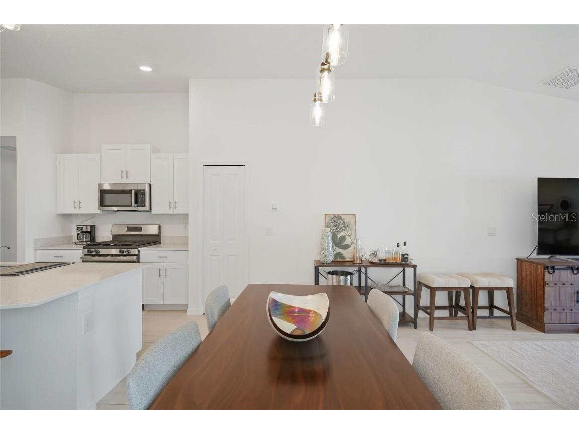 22539 Storybook Cabin Way Land O Lakes FL 34637 TB8428647 image12