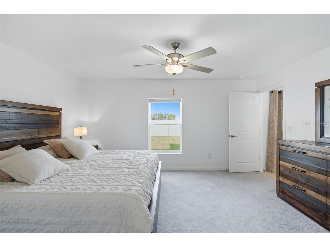 22539 Storybook Cabin Way Land O Lakes FL 34637 TB8428647 image13