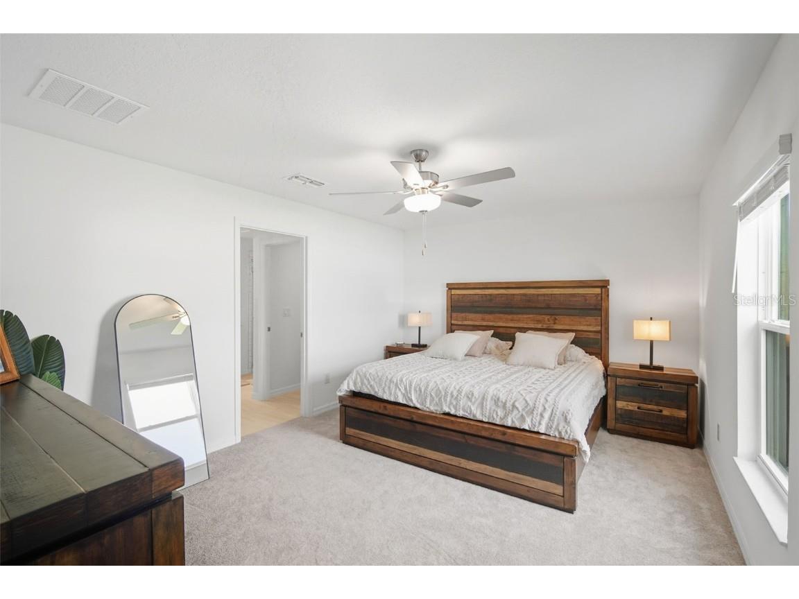 22539 Storybook Cabin Way Land O Lakes FL 34637 TB8428647 image14