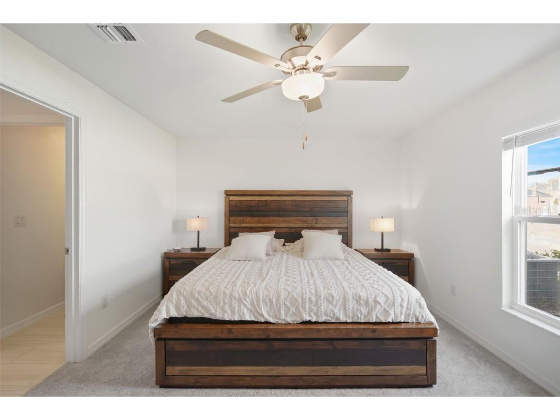 22539 Storybook Cabin Way Land O Lakes FL 34637 TB8428647 image15